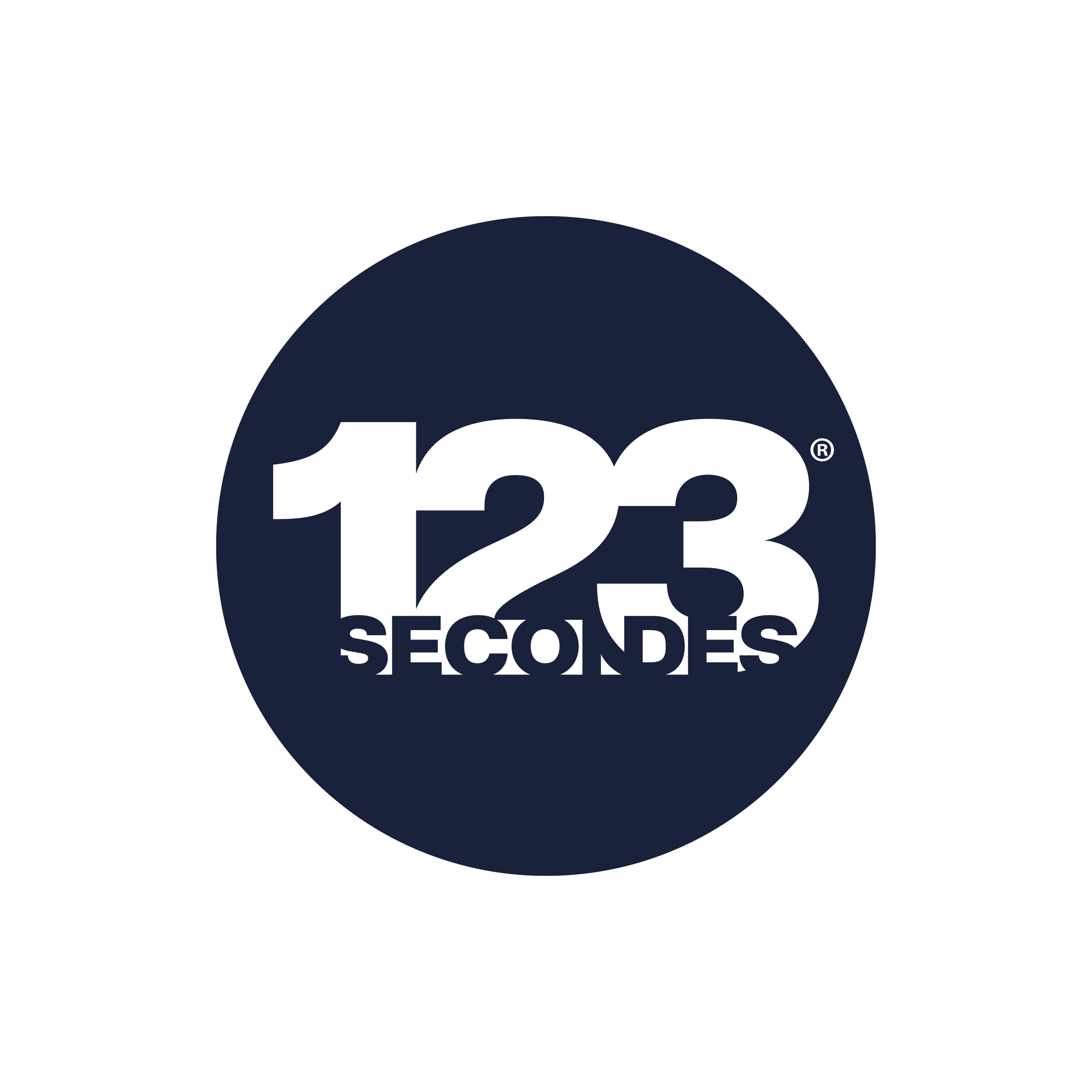 123secondes-logo