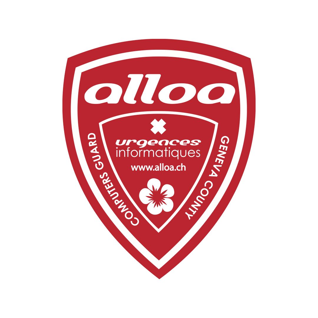 alloa