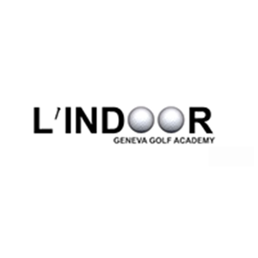 lindoor