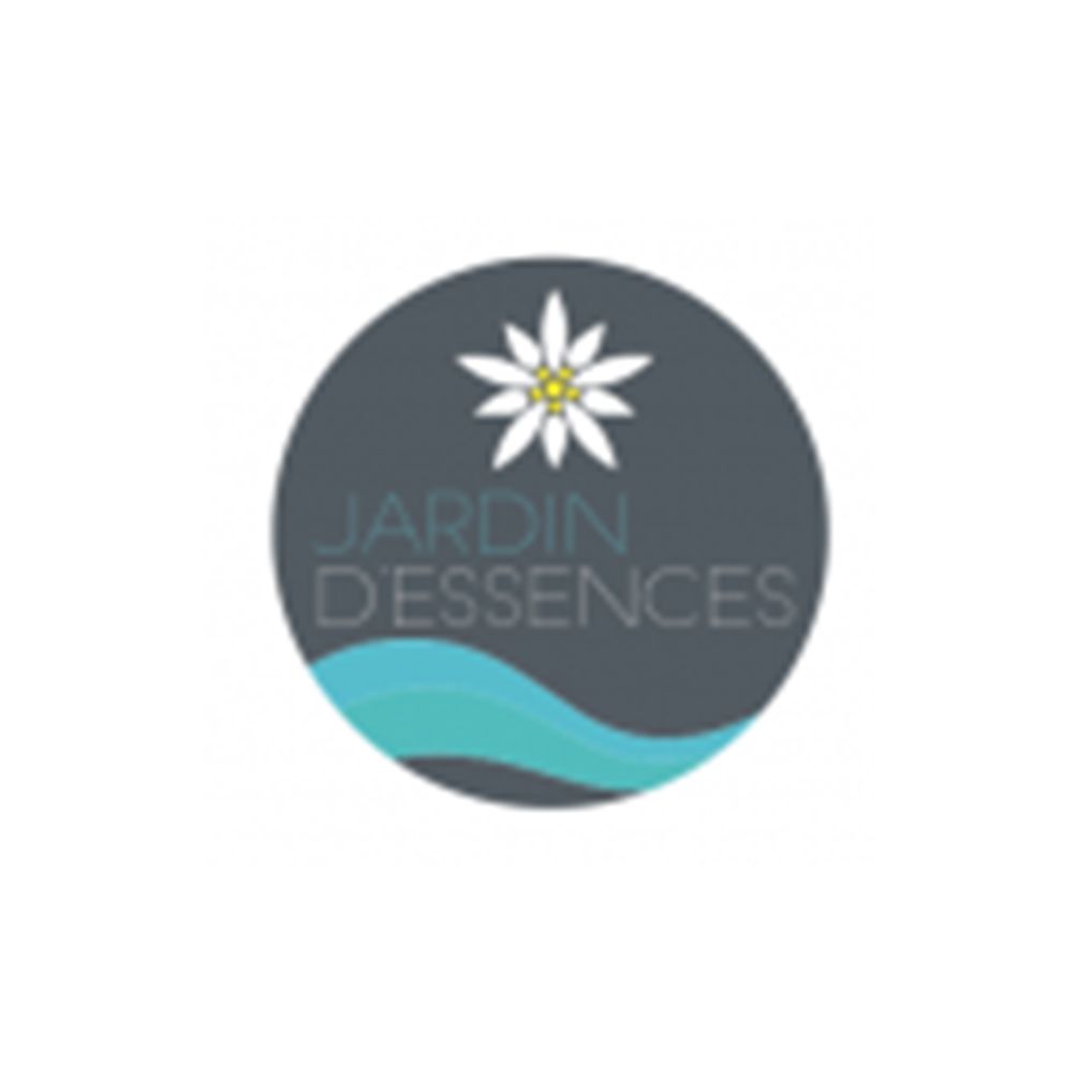 2019-sponsors-tombola-jardin-dessences-logo