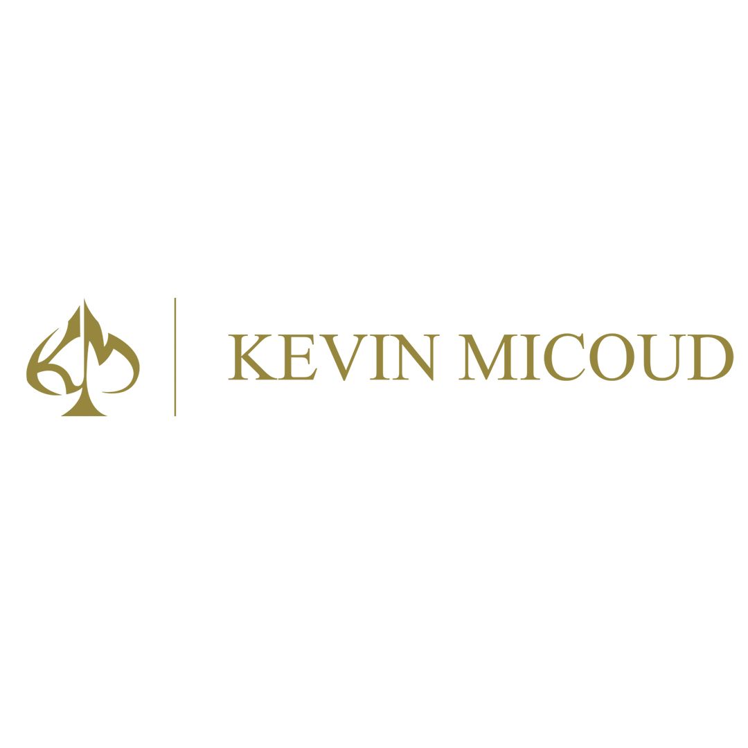 kevinmicoud-magicien-mentaliste
