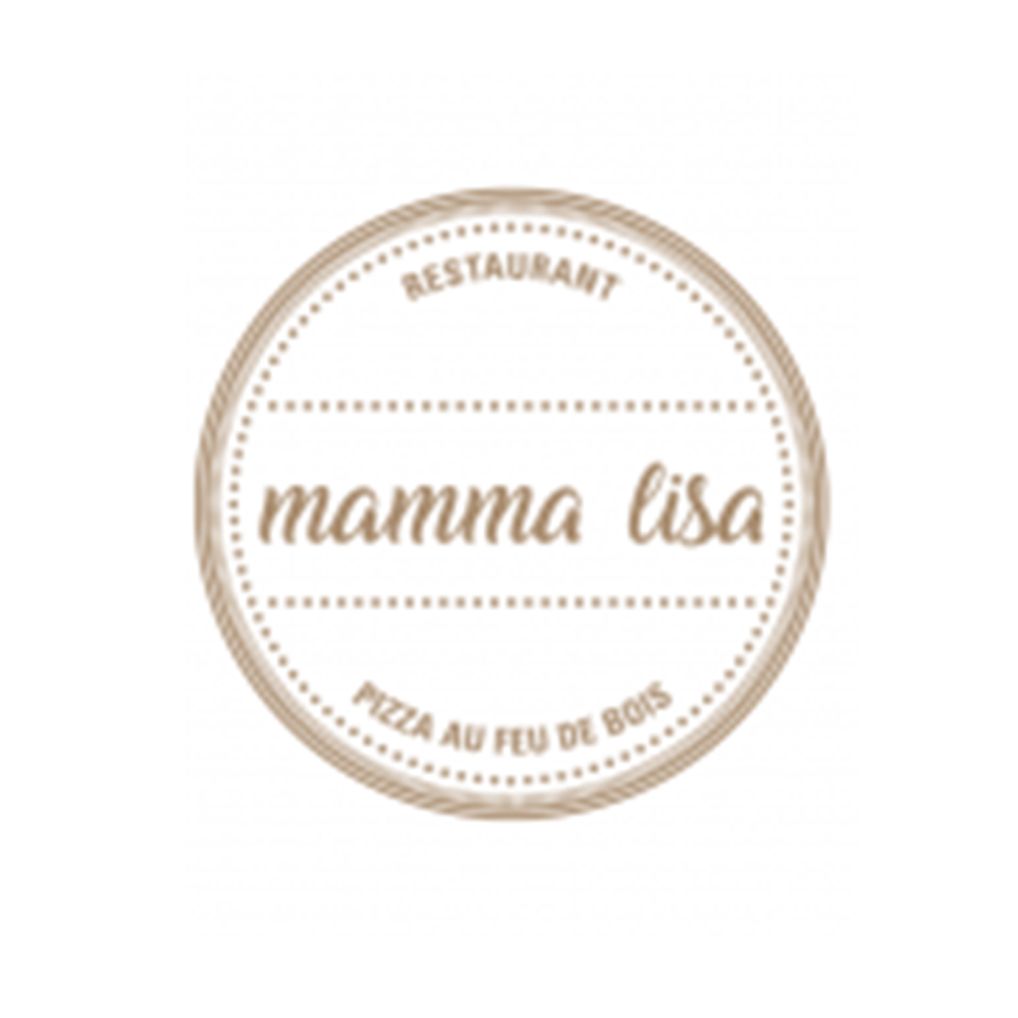 mammalisa