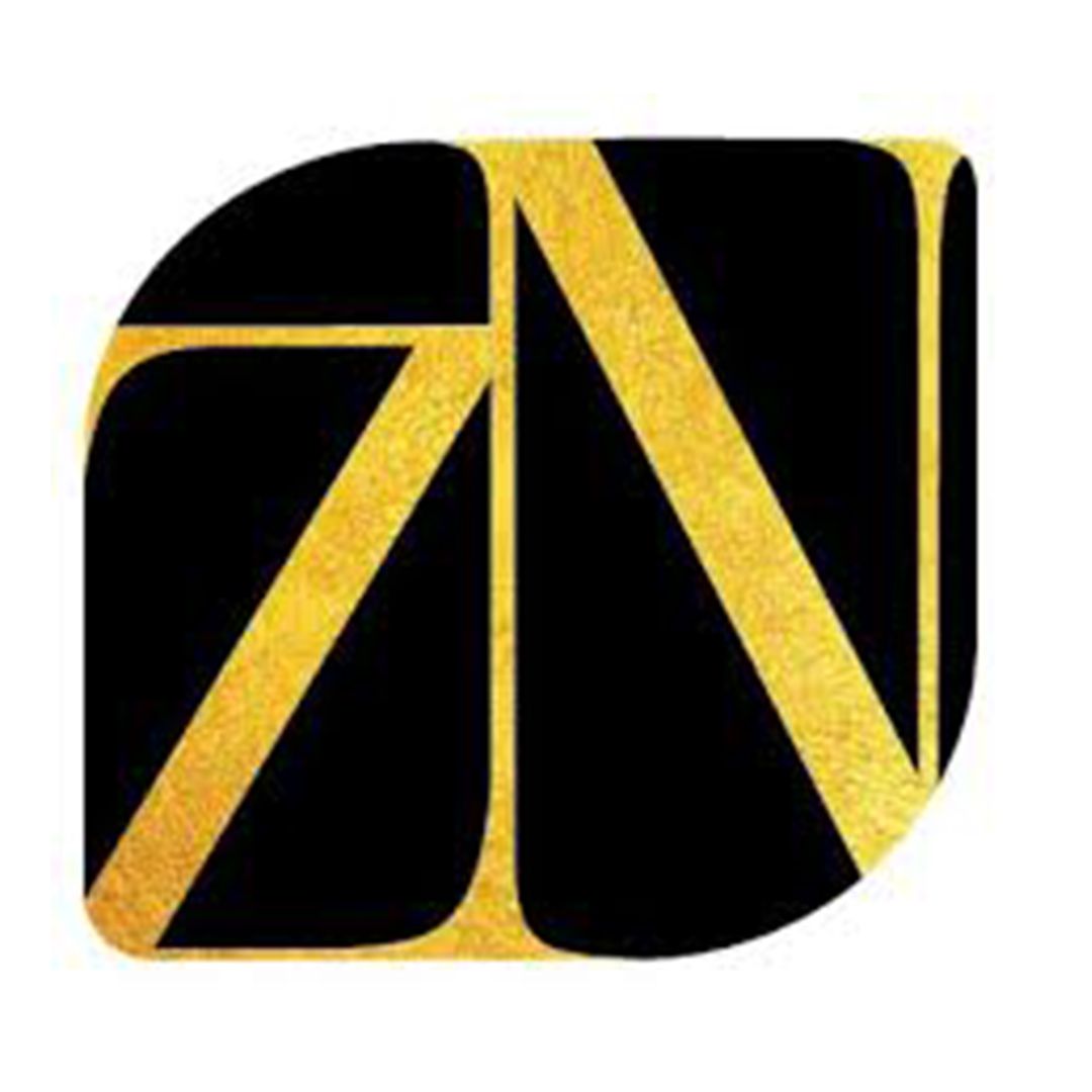 znconsulting