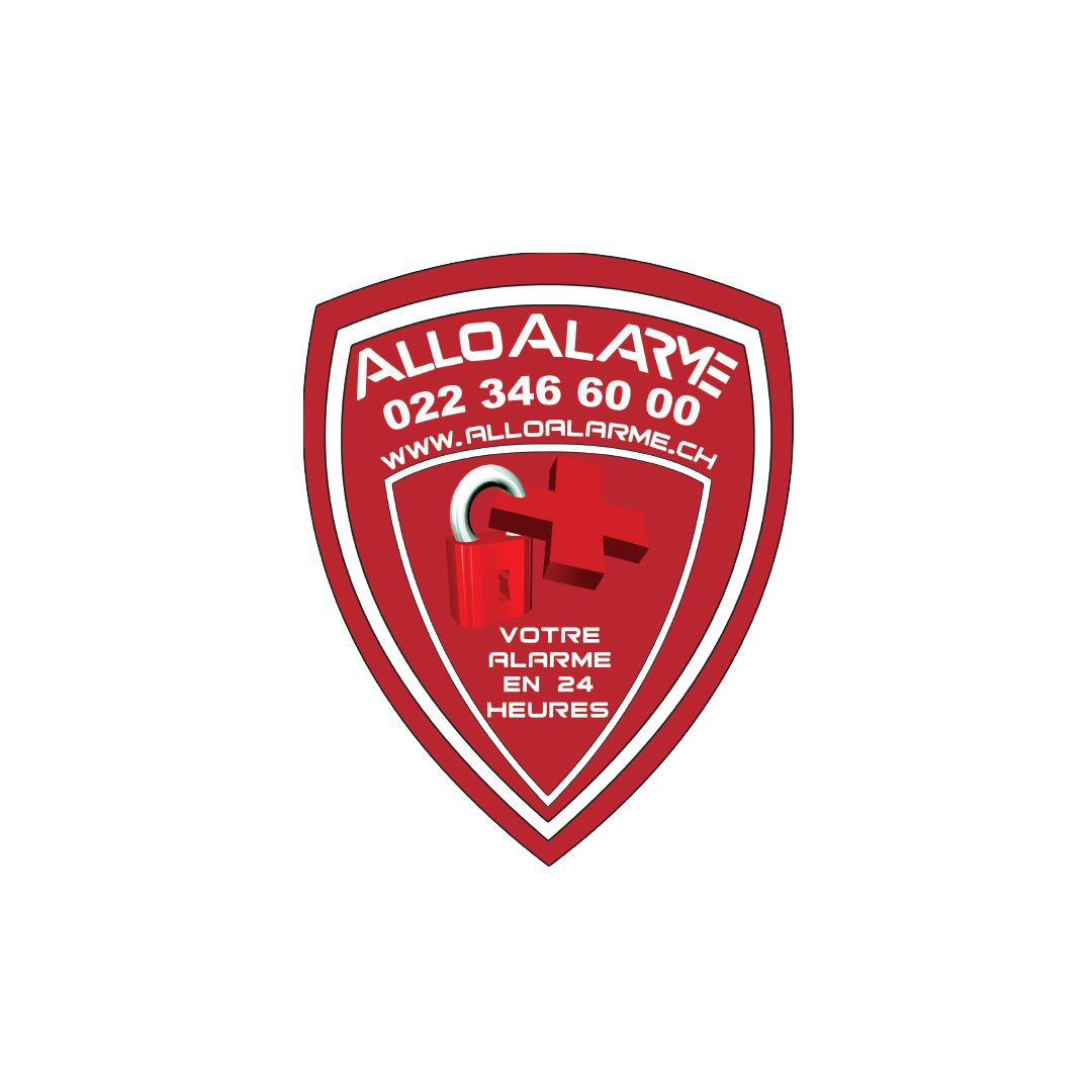 alloaalarme