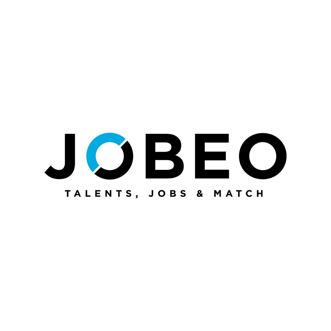 jobeo