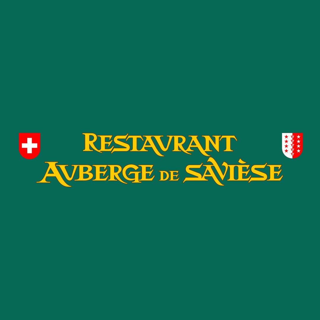 aubergedesaviese logo