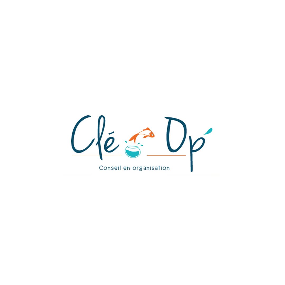 cle-op