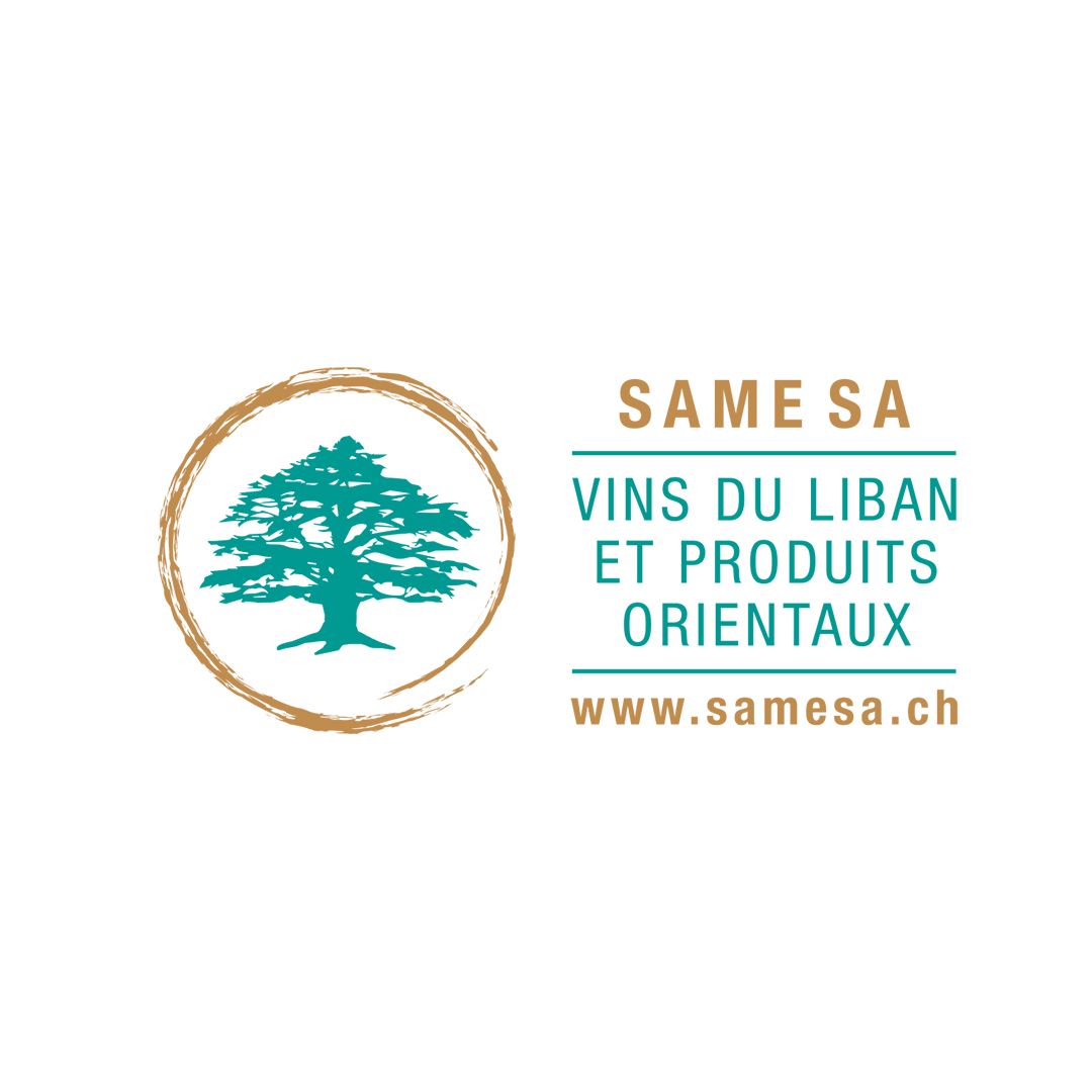 2019-sponsors-les-studios-casagrade-logo