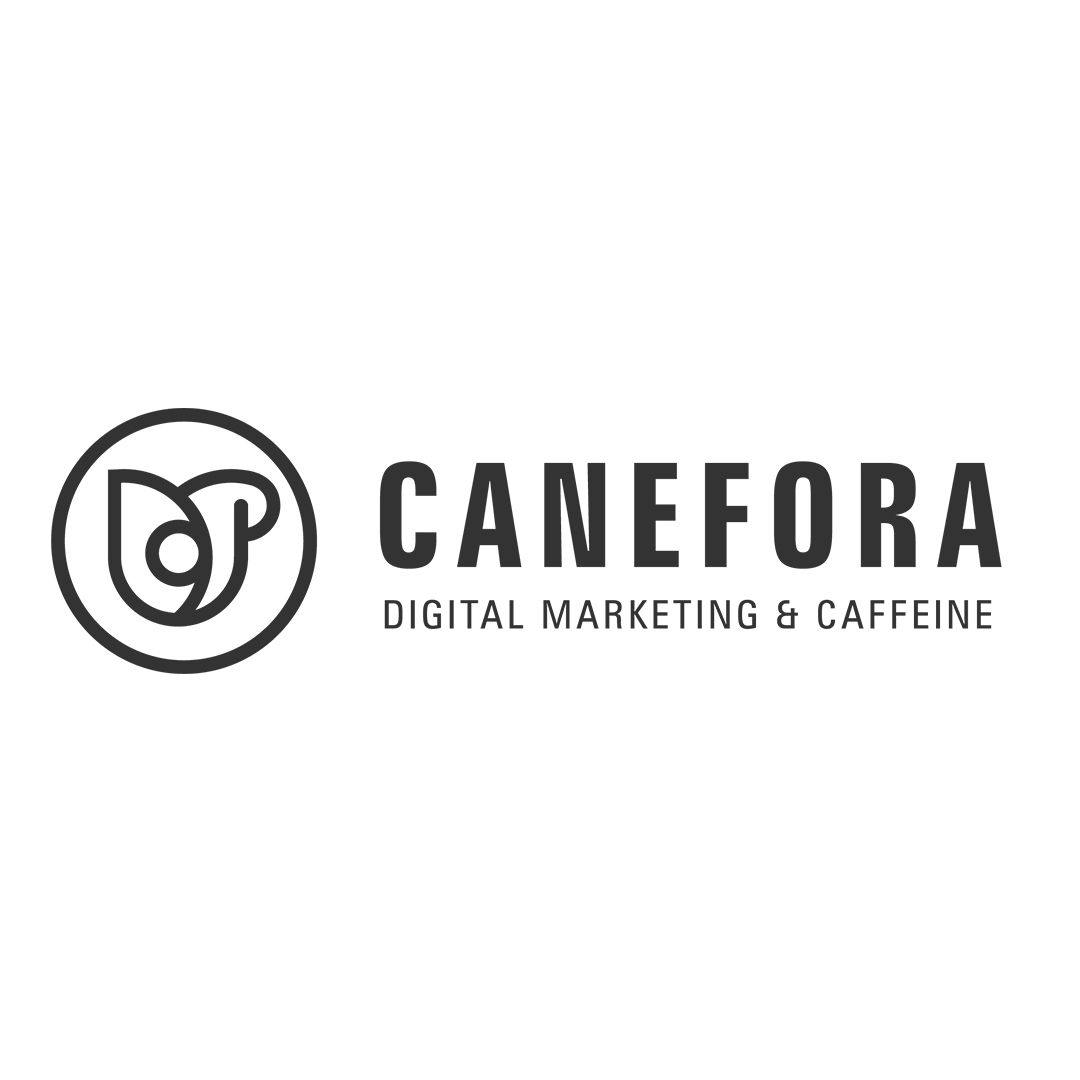 canefora