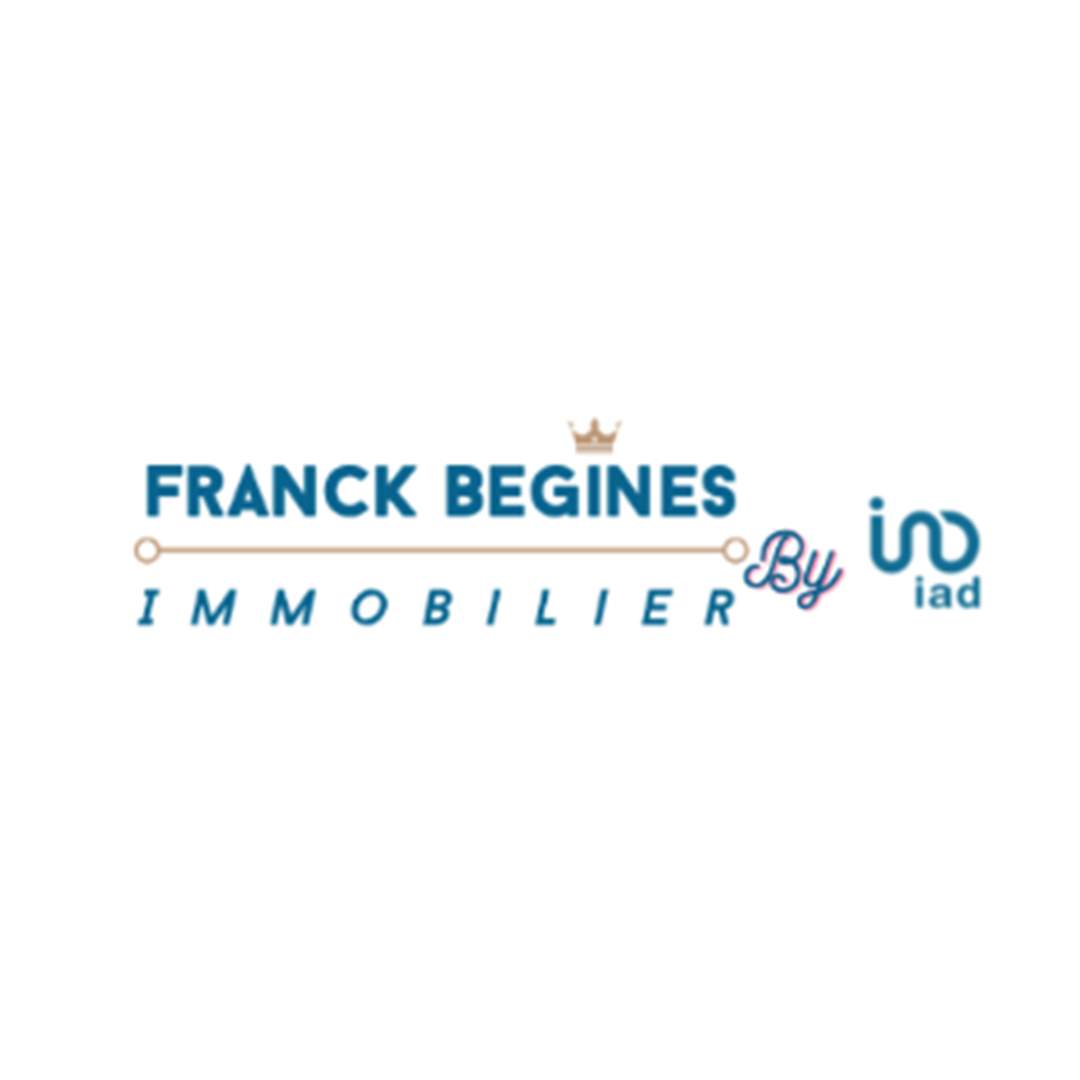 iadfrance