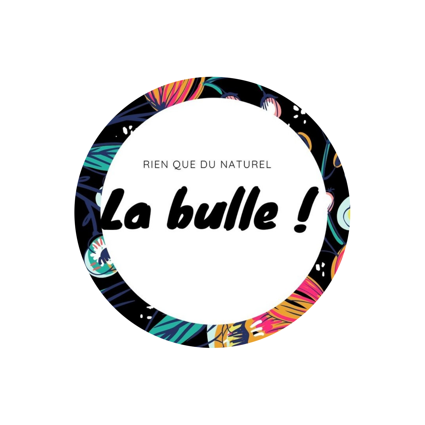 labullecosmetique
