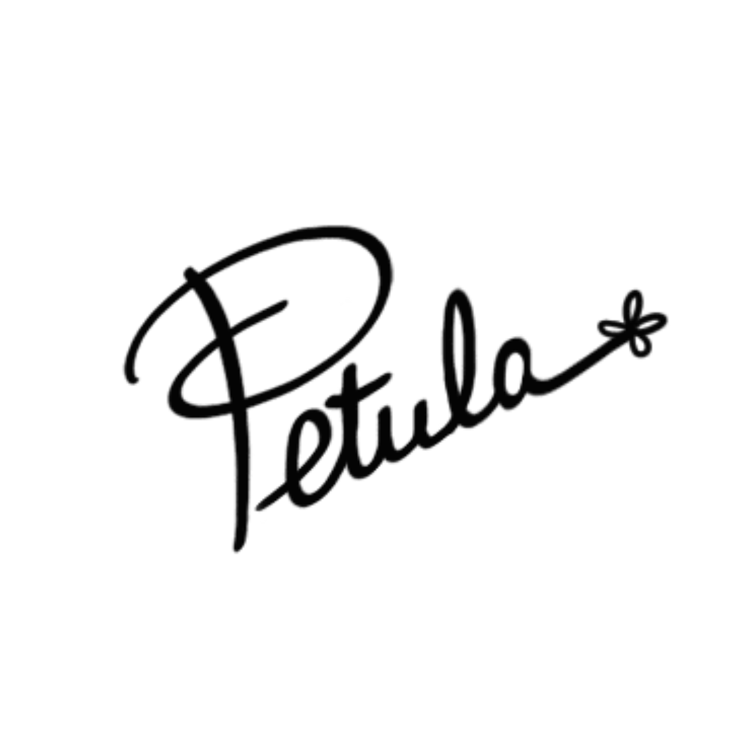 petularocher