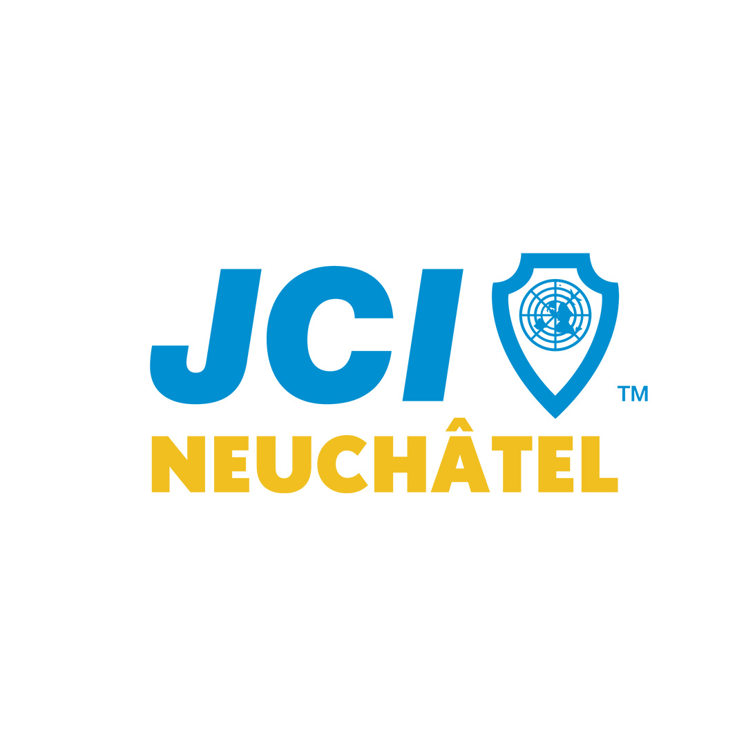 JCI-NEUCHATEL