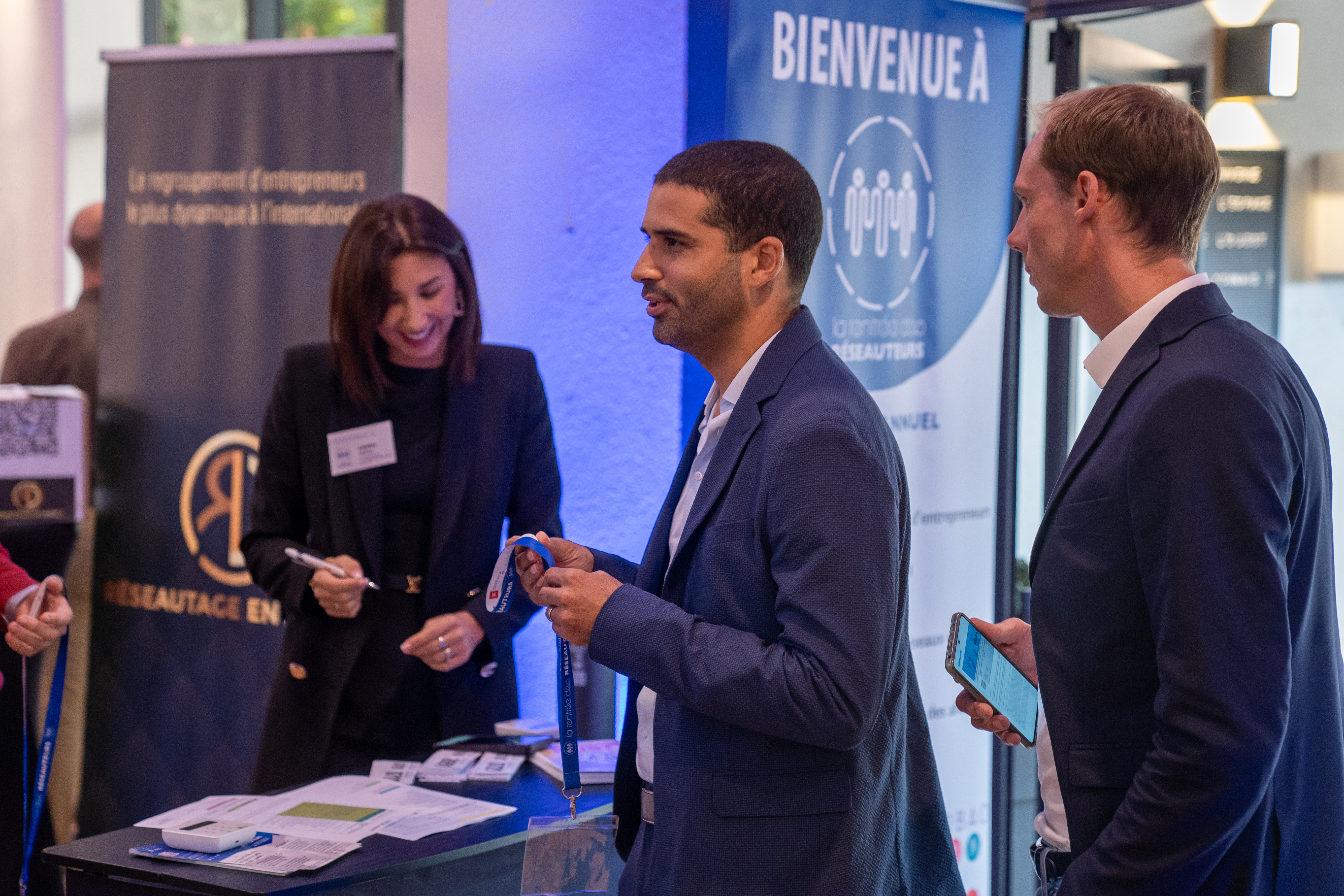 la-rentree-des-reseauteurs-1ere-edition-lyon-images