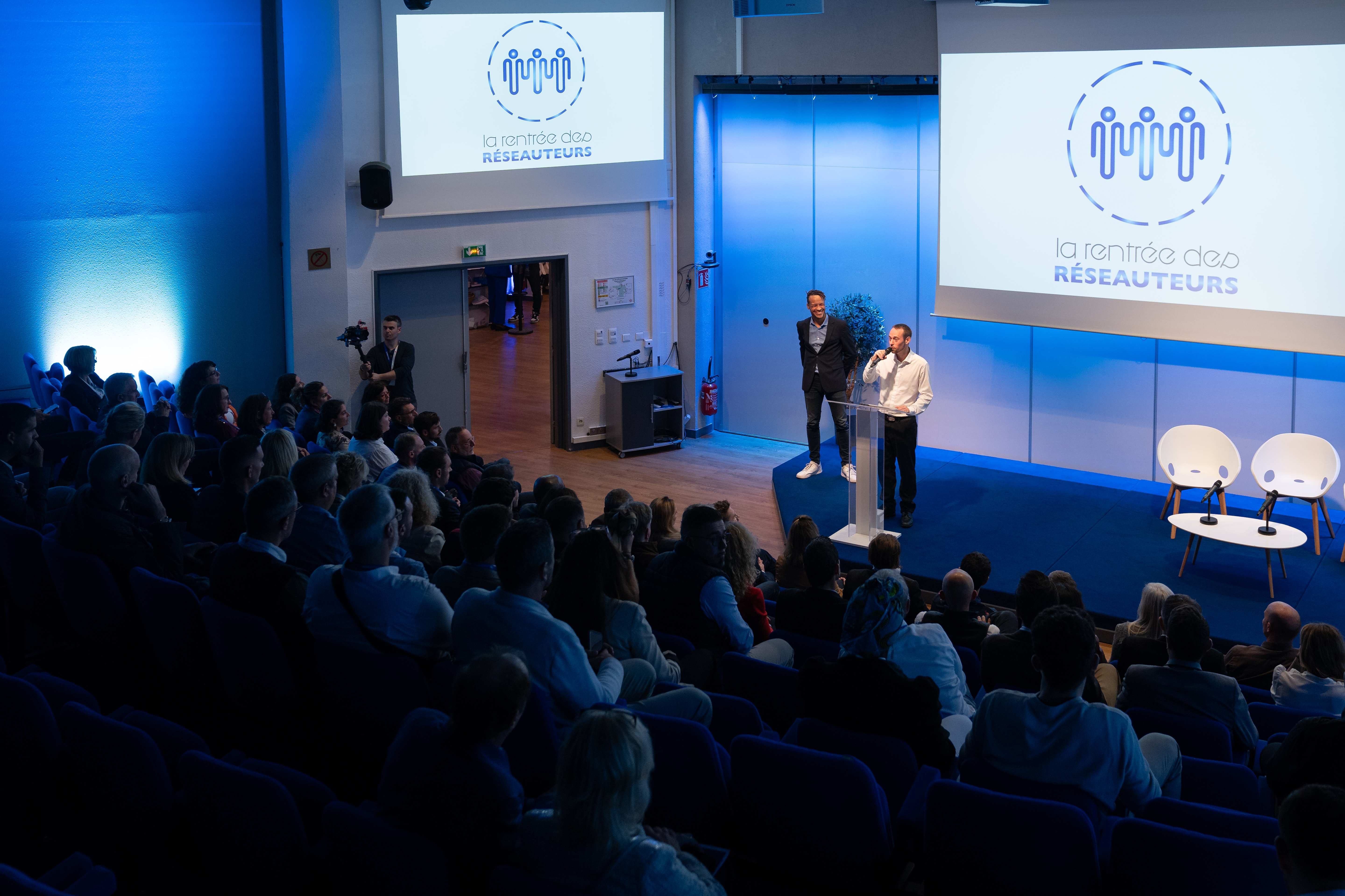 la-rentree-des-reseauteurs-1ere-edition-lyon-images