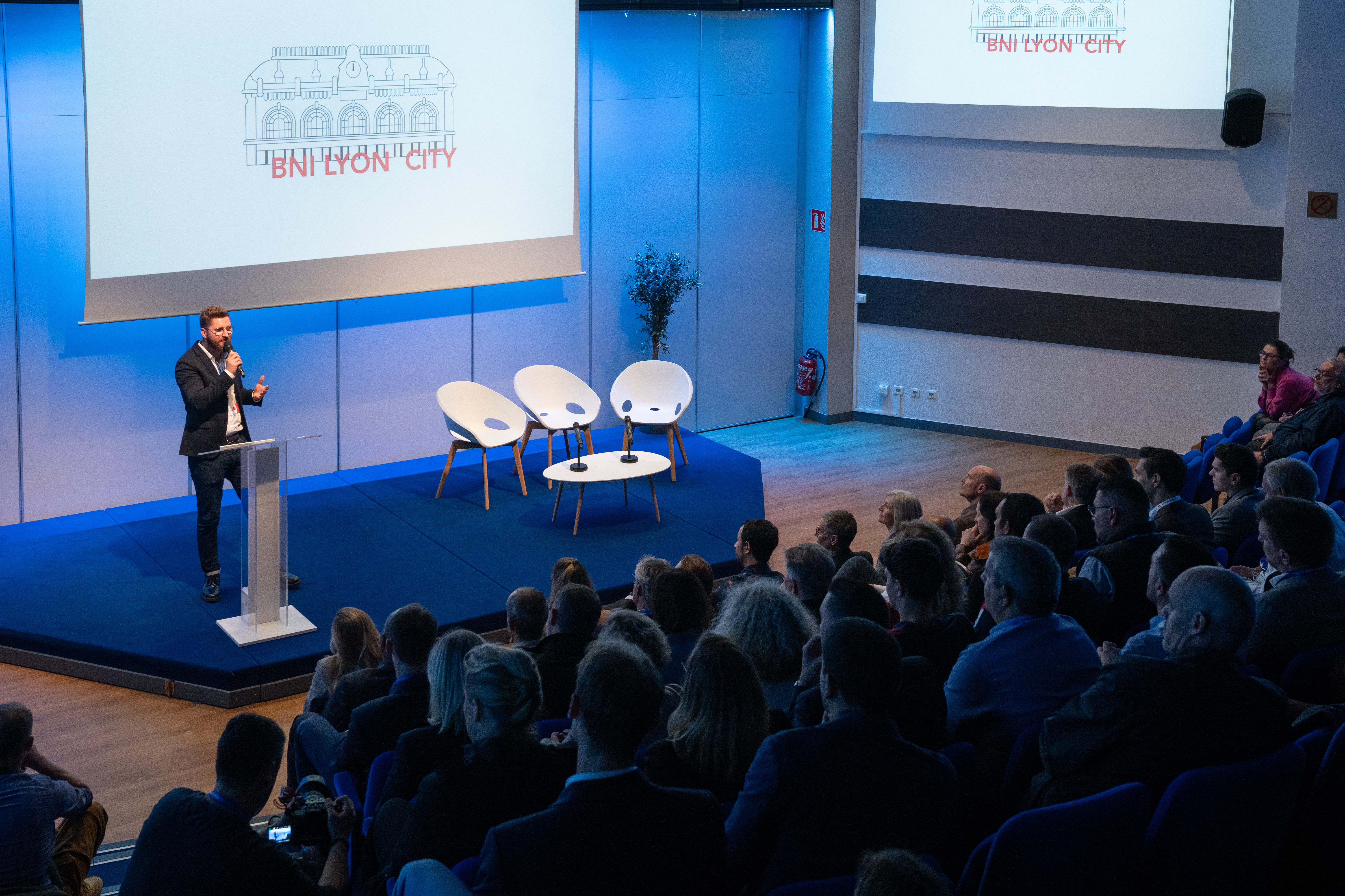 la-rentree-des-reseauteurs-1ere-edition-lyon-images