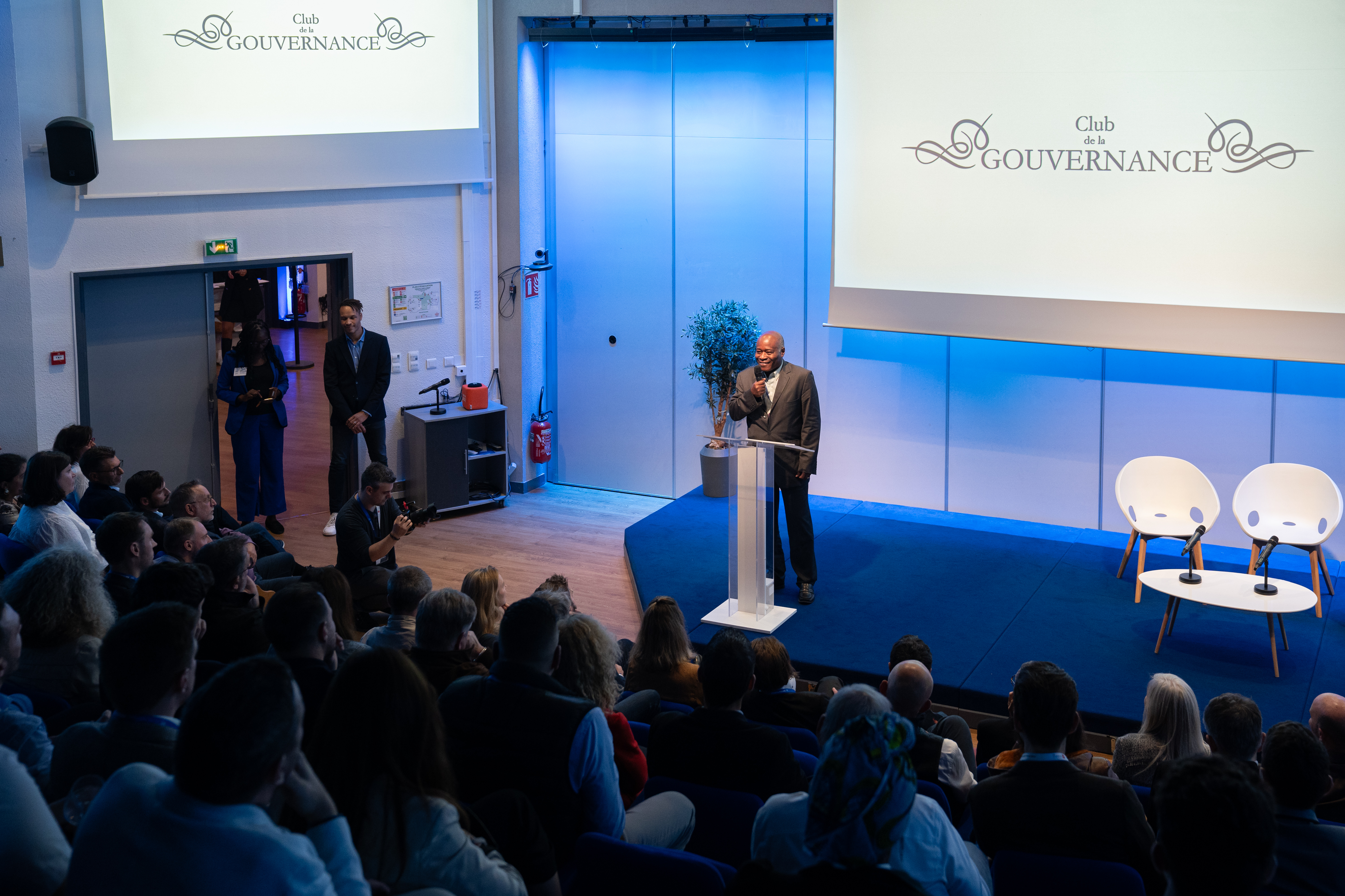 la-rentree-des-reseauteurs-1ere-edition-lyon-images