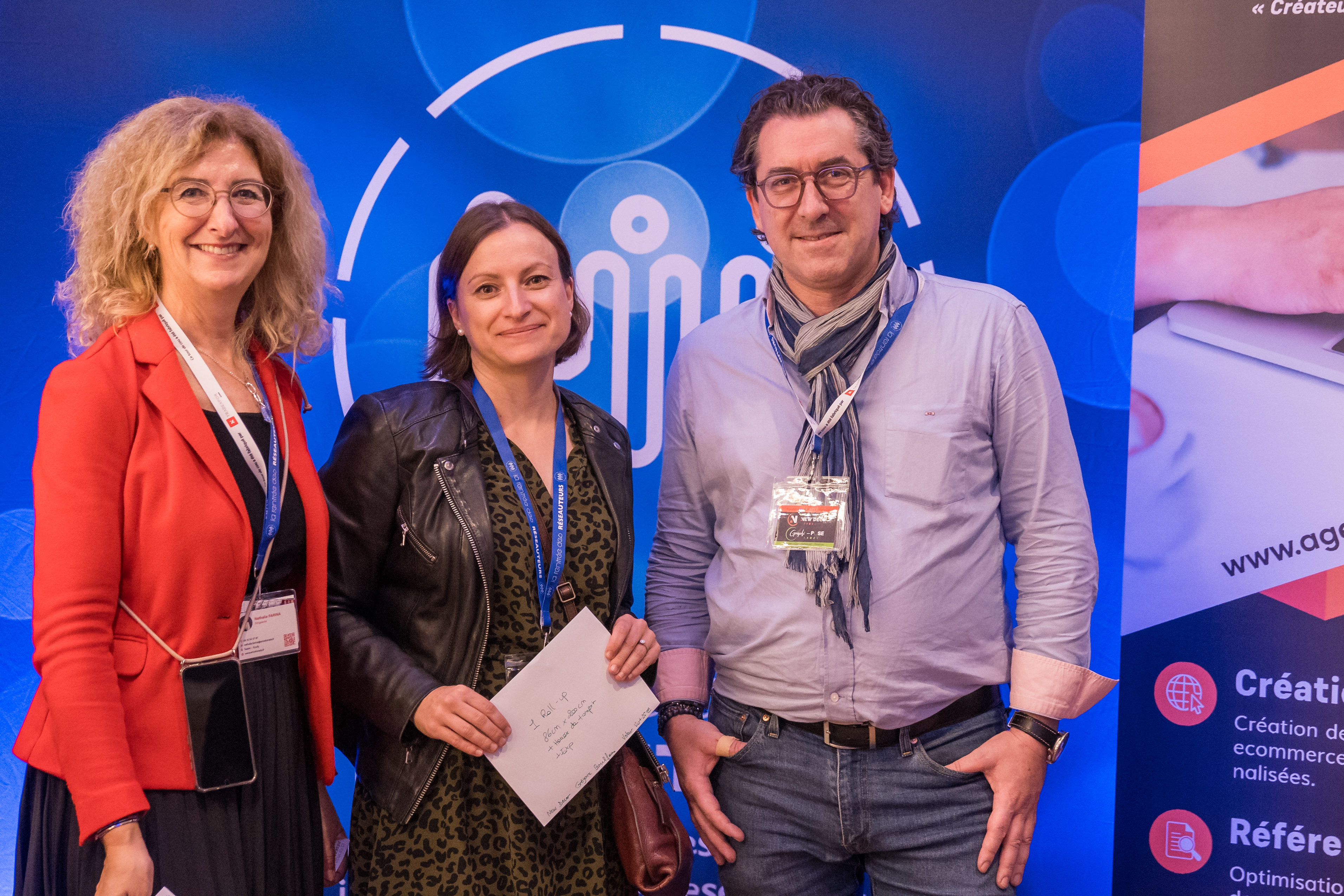 la-rentree-des-reseauteurs-1ere-edition-lyon-images