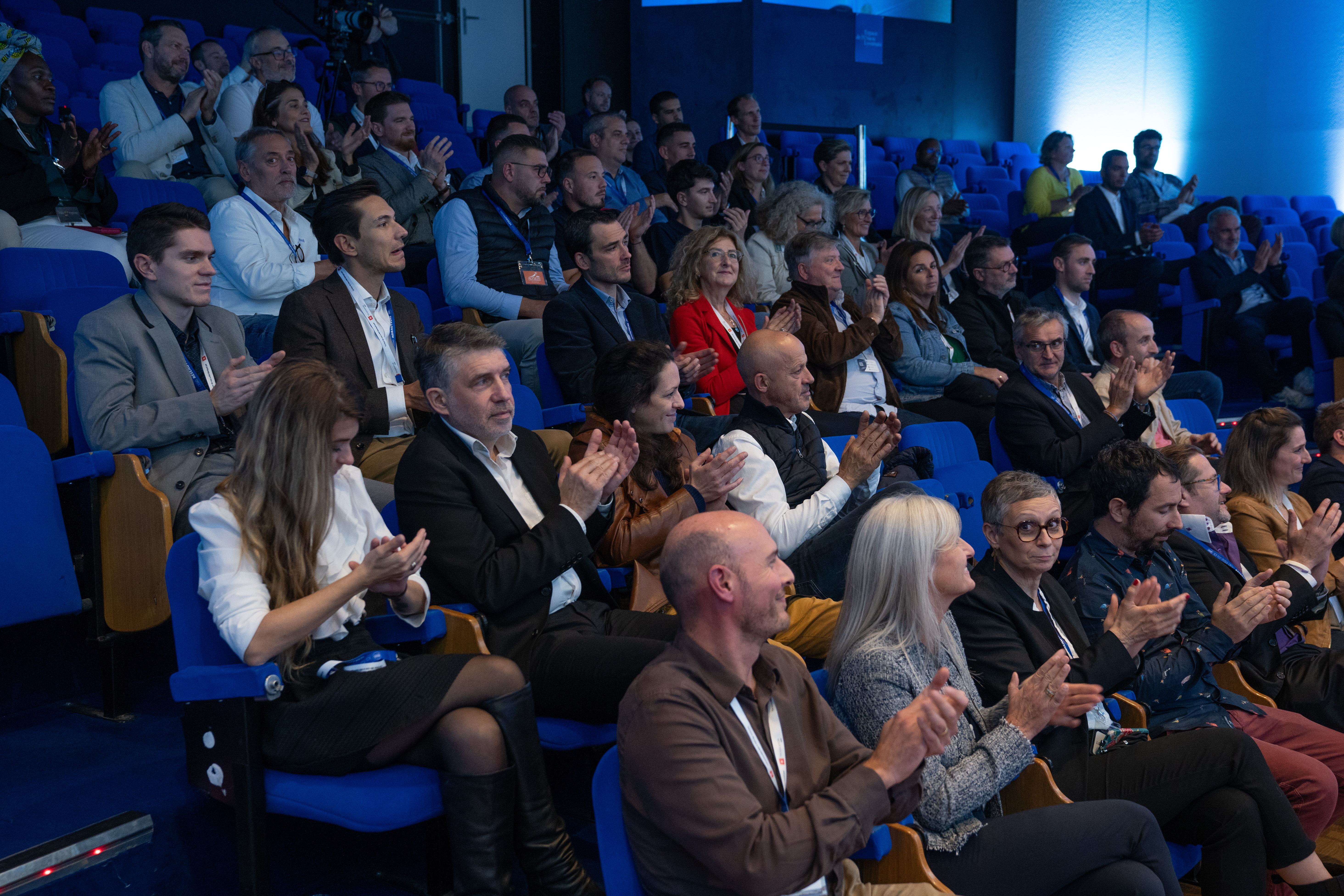 la-rentree-des-reseauteurs-1ere-edition-lyon-images