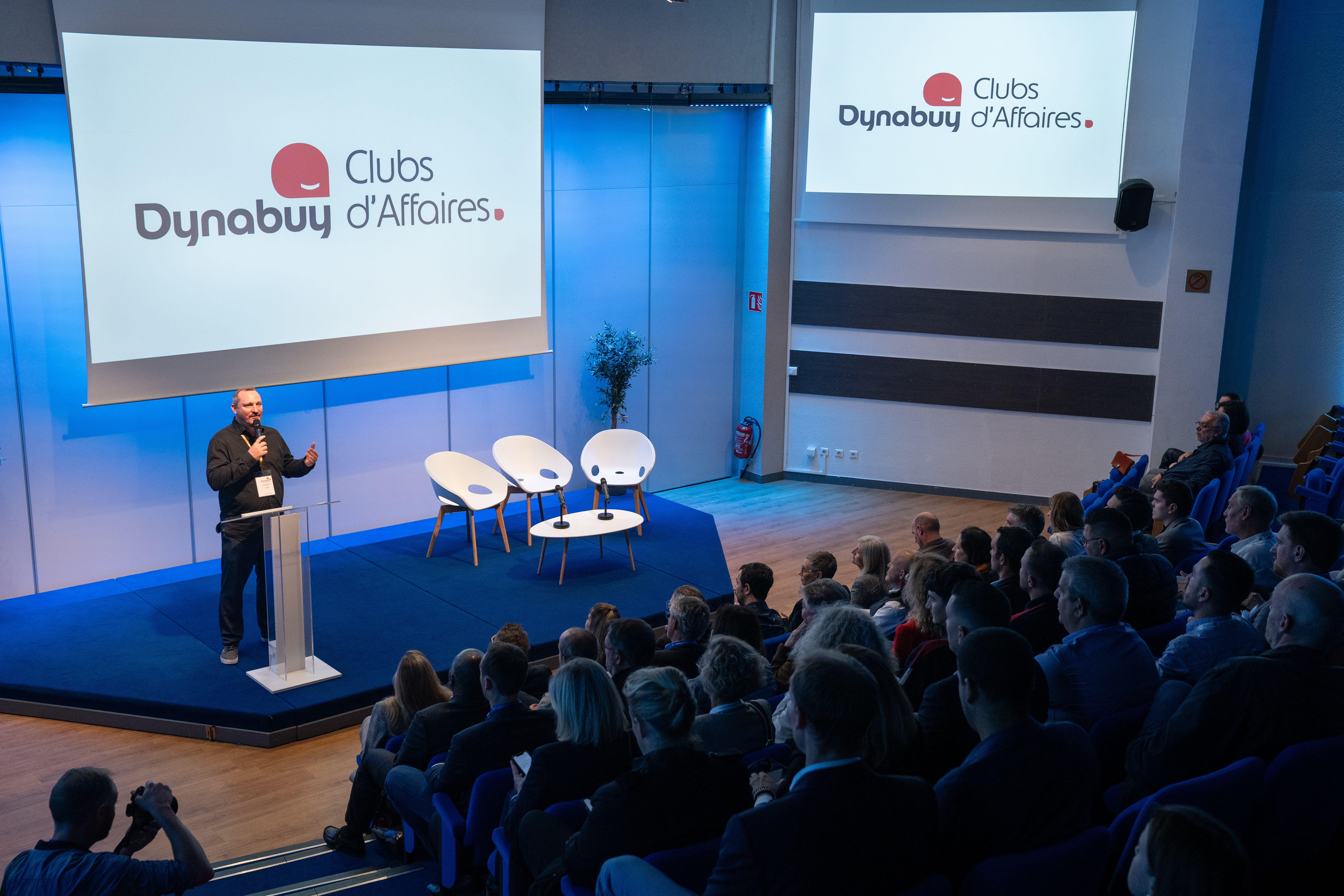 la-rentree-des-reseauteurs-1ere-edition-lyon-images