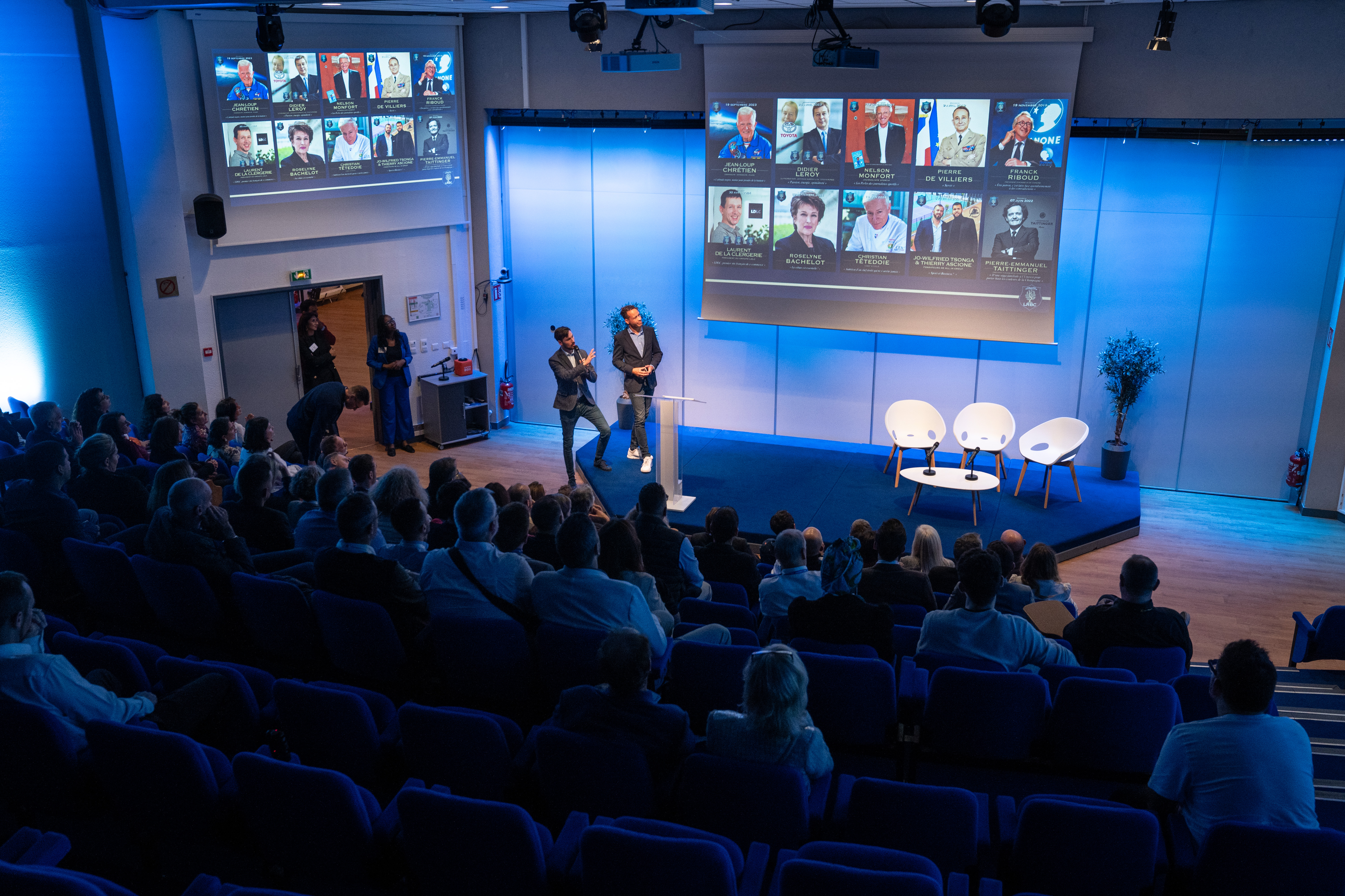 la-rentree-des-reseauteurs-1ere-edition-lyon-images