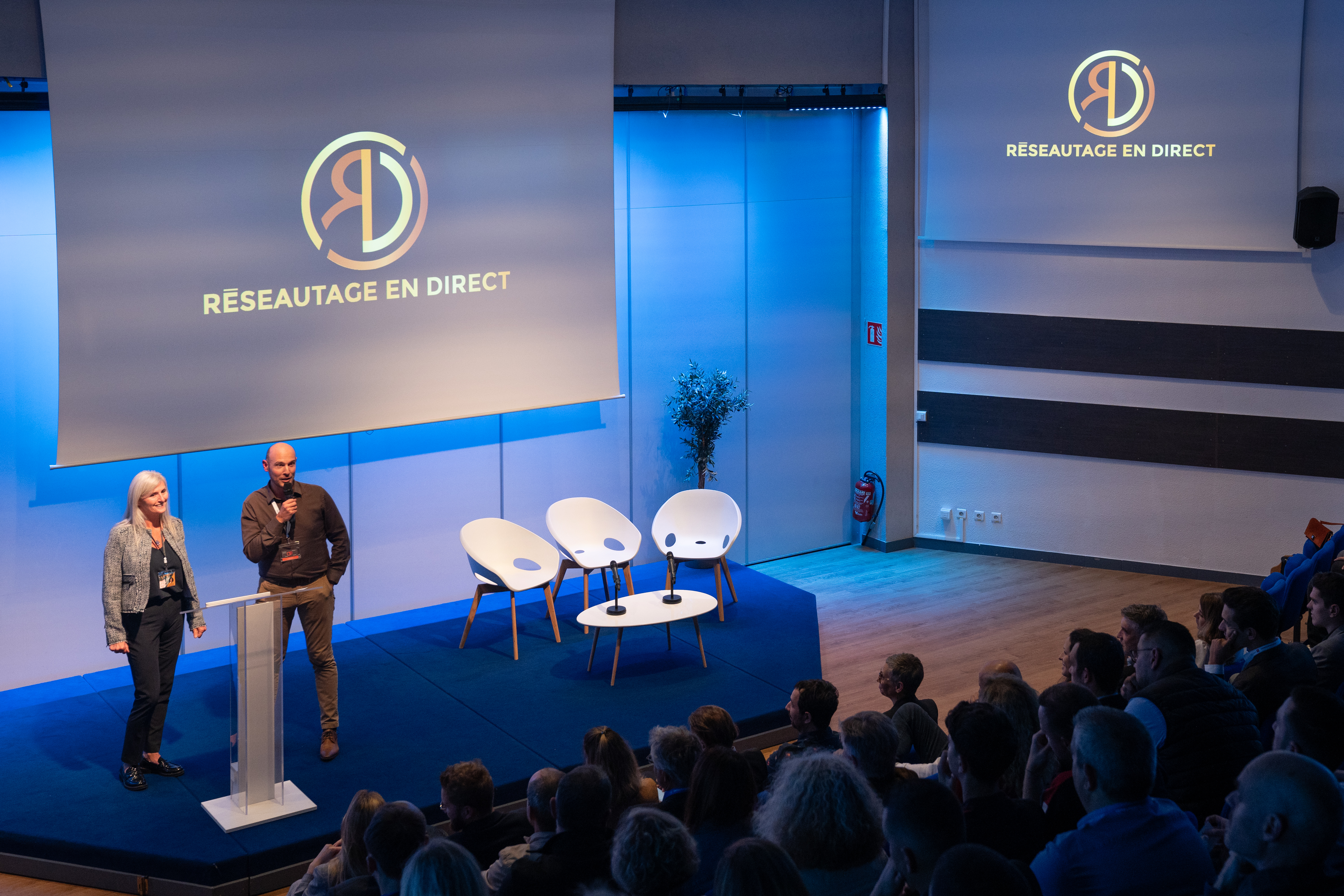 la-rentree-des-reseauteurs-1ere-edition-lyon-images