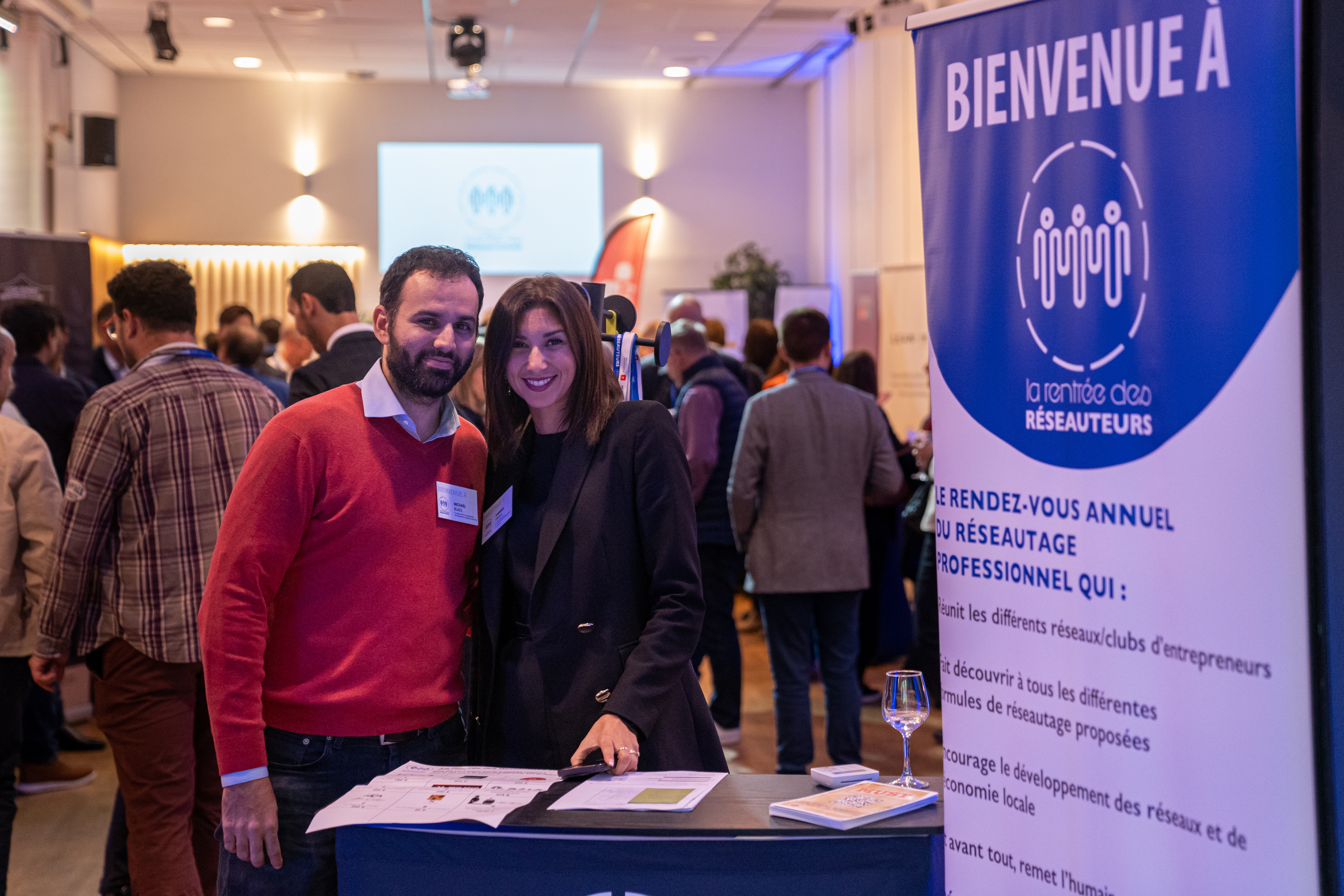 la-rentree-des-reseauteurs-1ere-edition-lyon-images