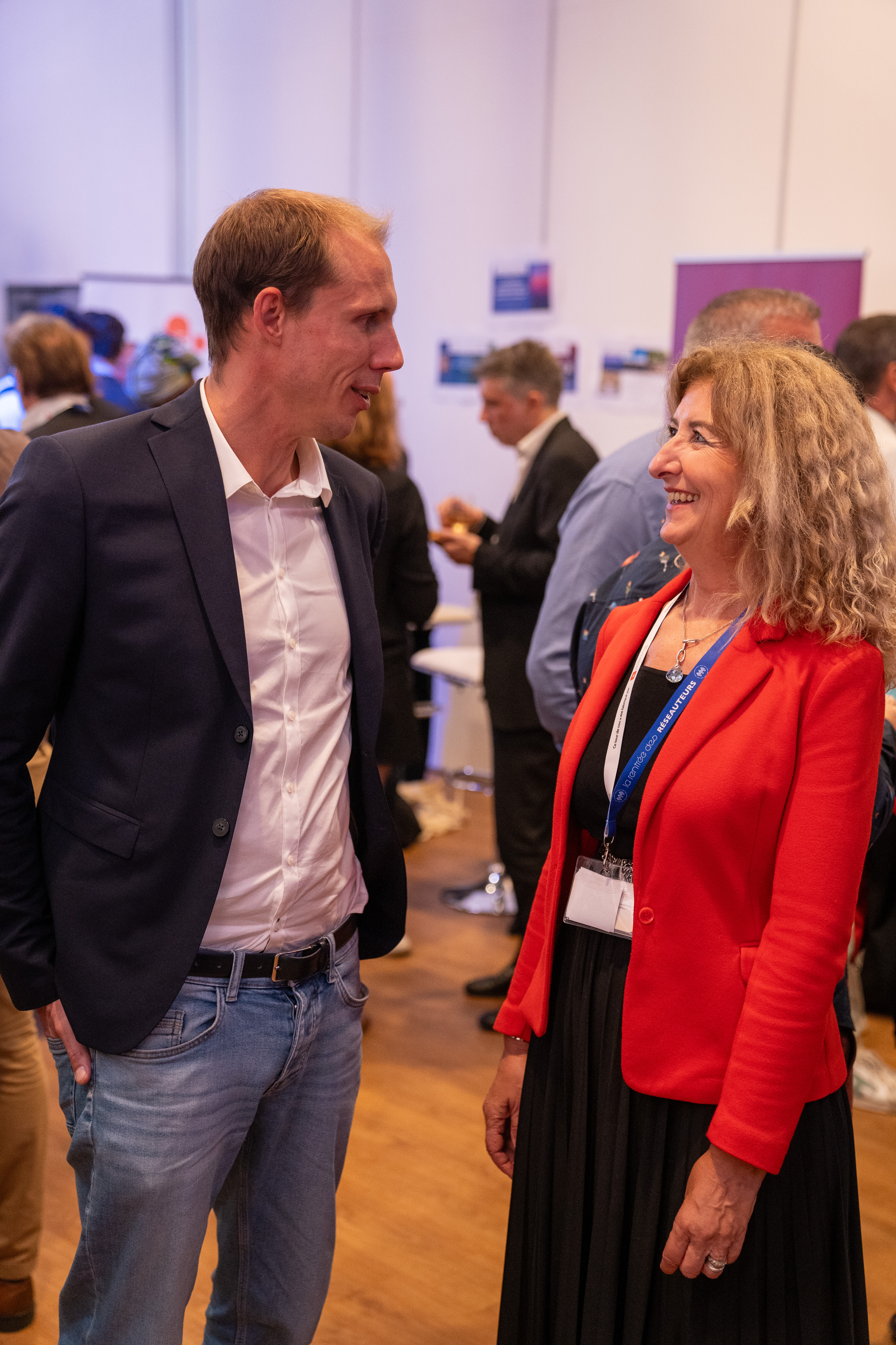la-rentree-des-reseauteurs-1ere-edition-lyon-images