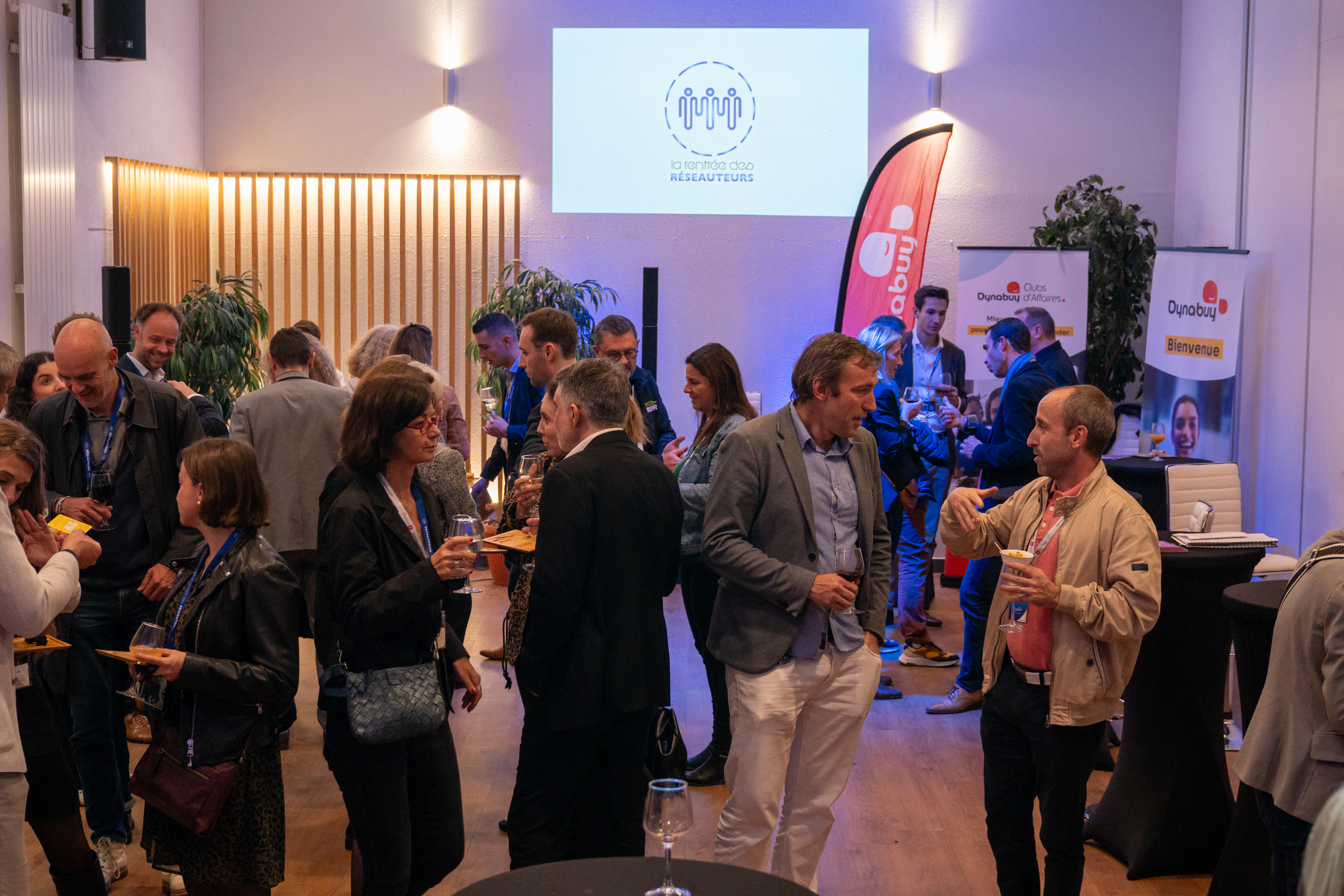 la-rentree-des-reseauteurs-1ere-edition-lyon-images