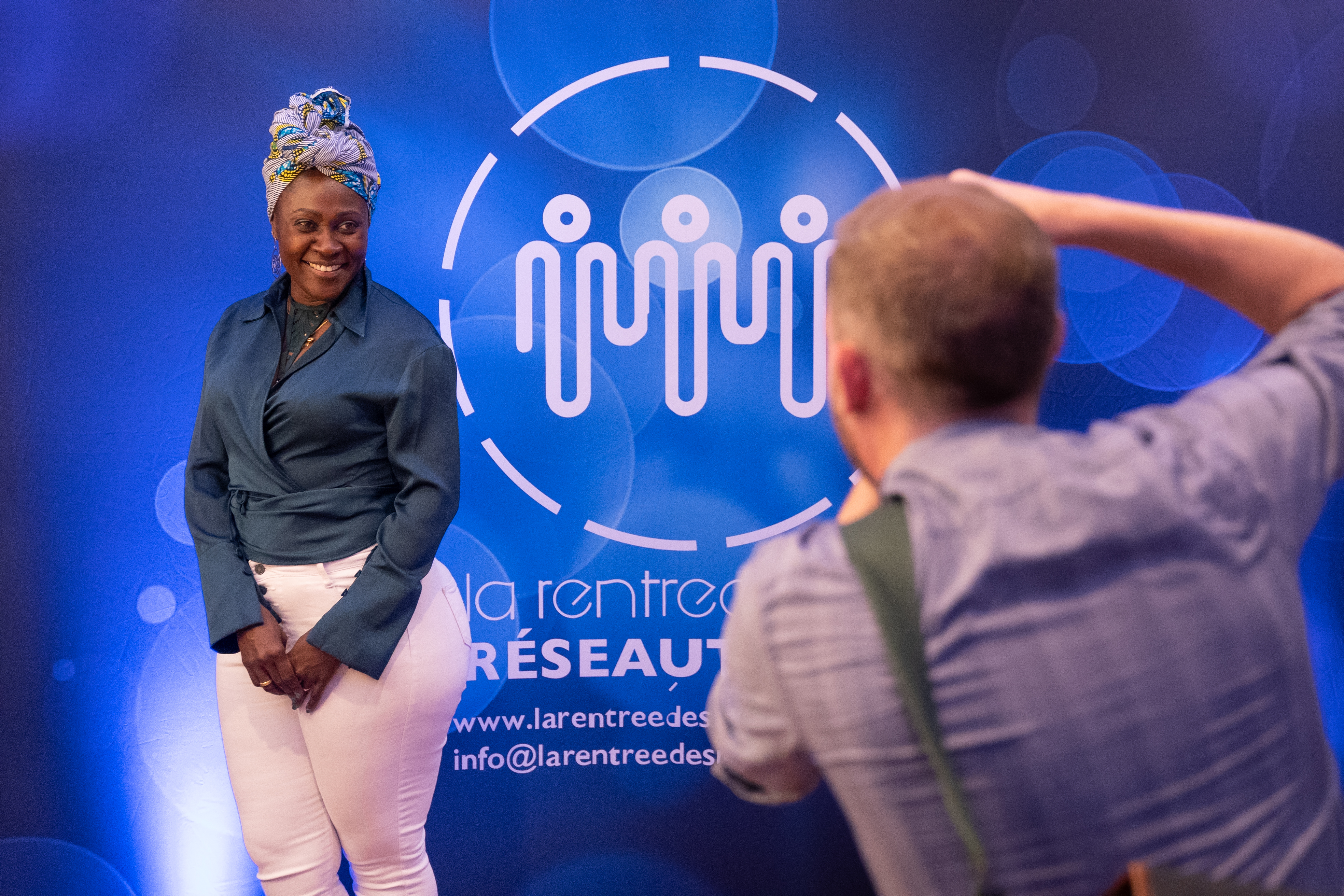 la-rentree-des-reseauteurs-1ere-edition-lyon-images