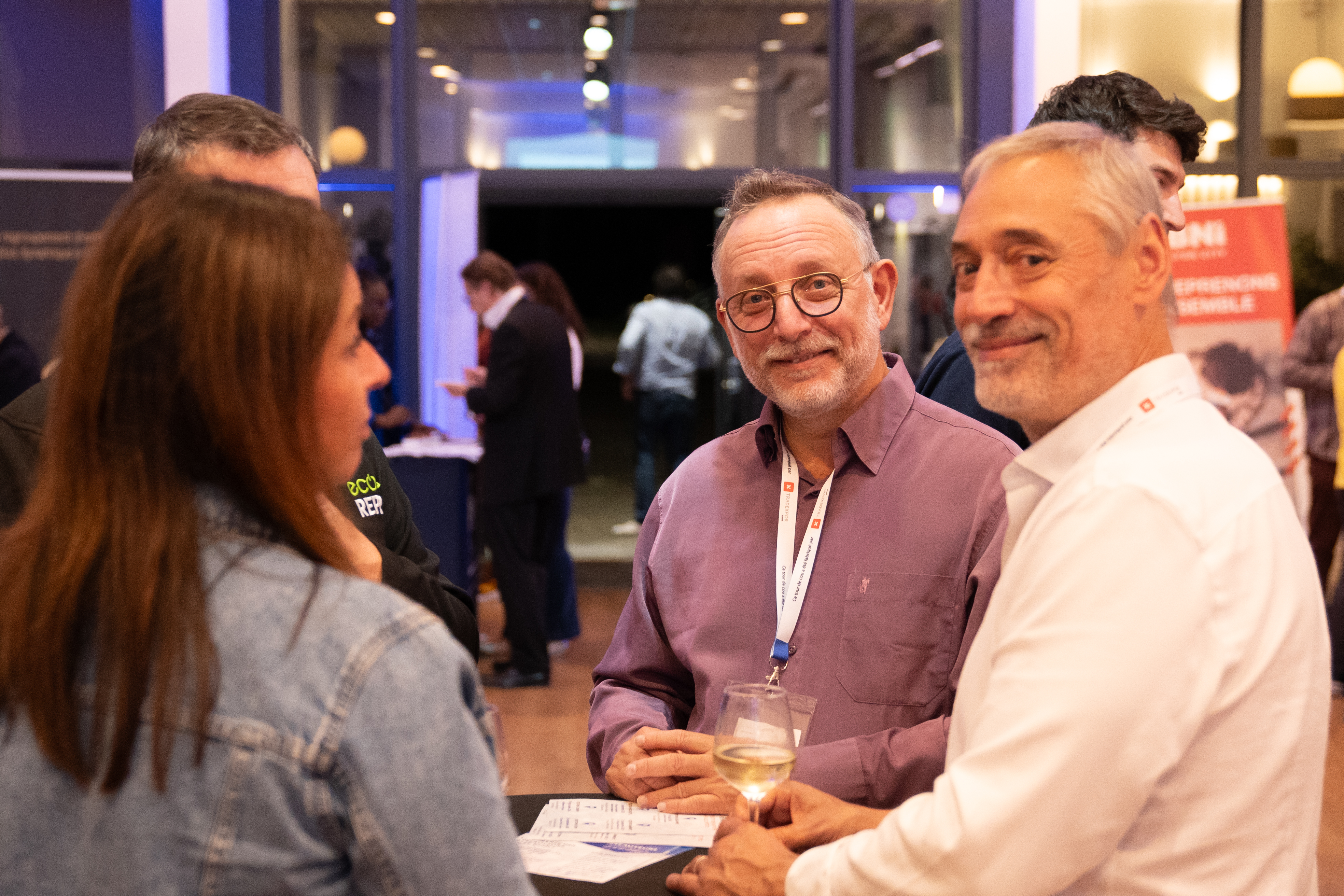 la-rentree-des-reseauteurs-1ere-edition-lyon-images