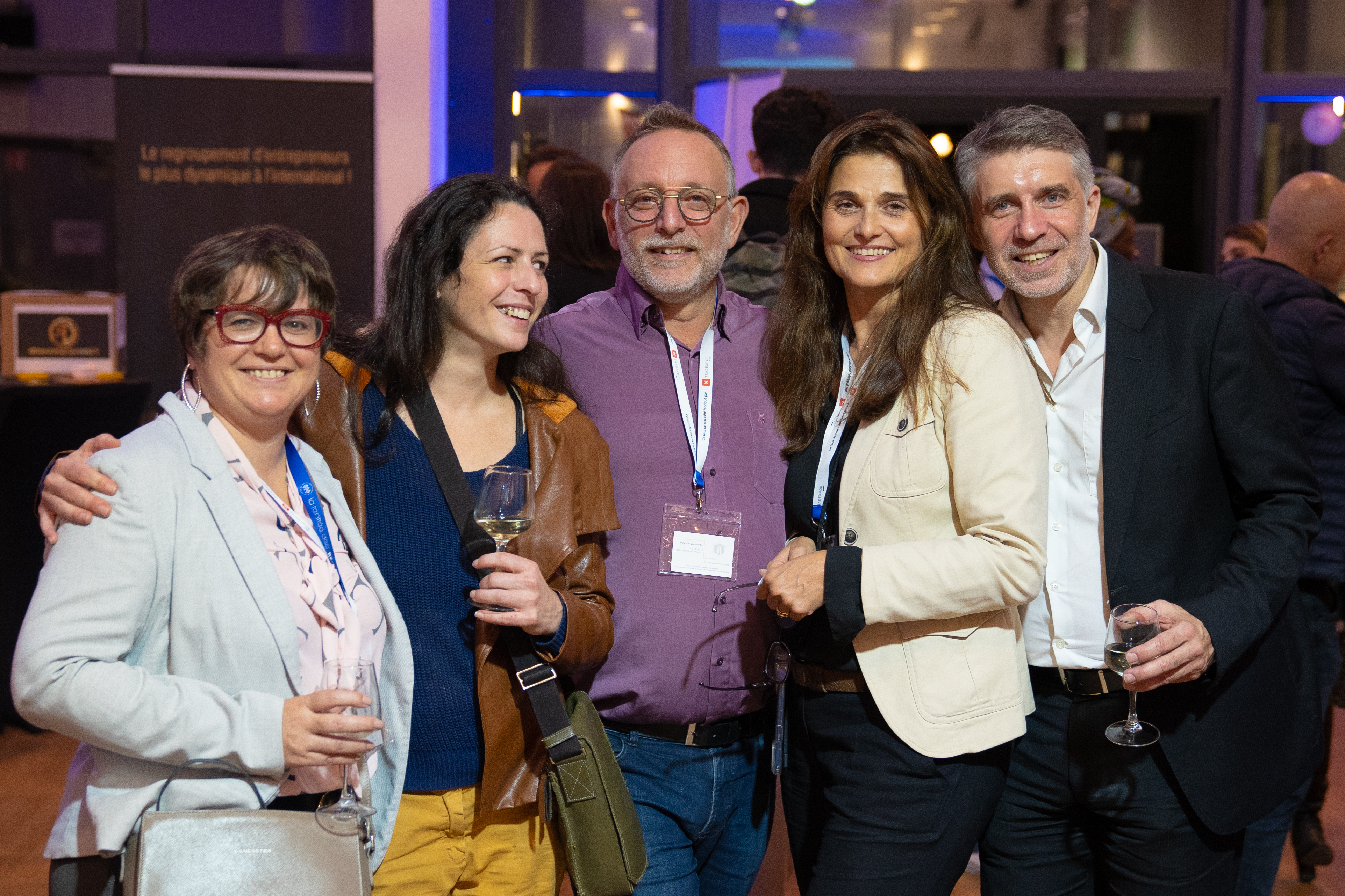la-rentree-des-reseauteurs-1ere-edition-lyon-images
