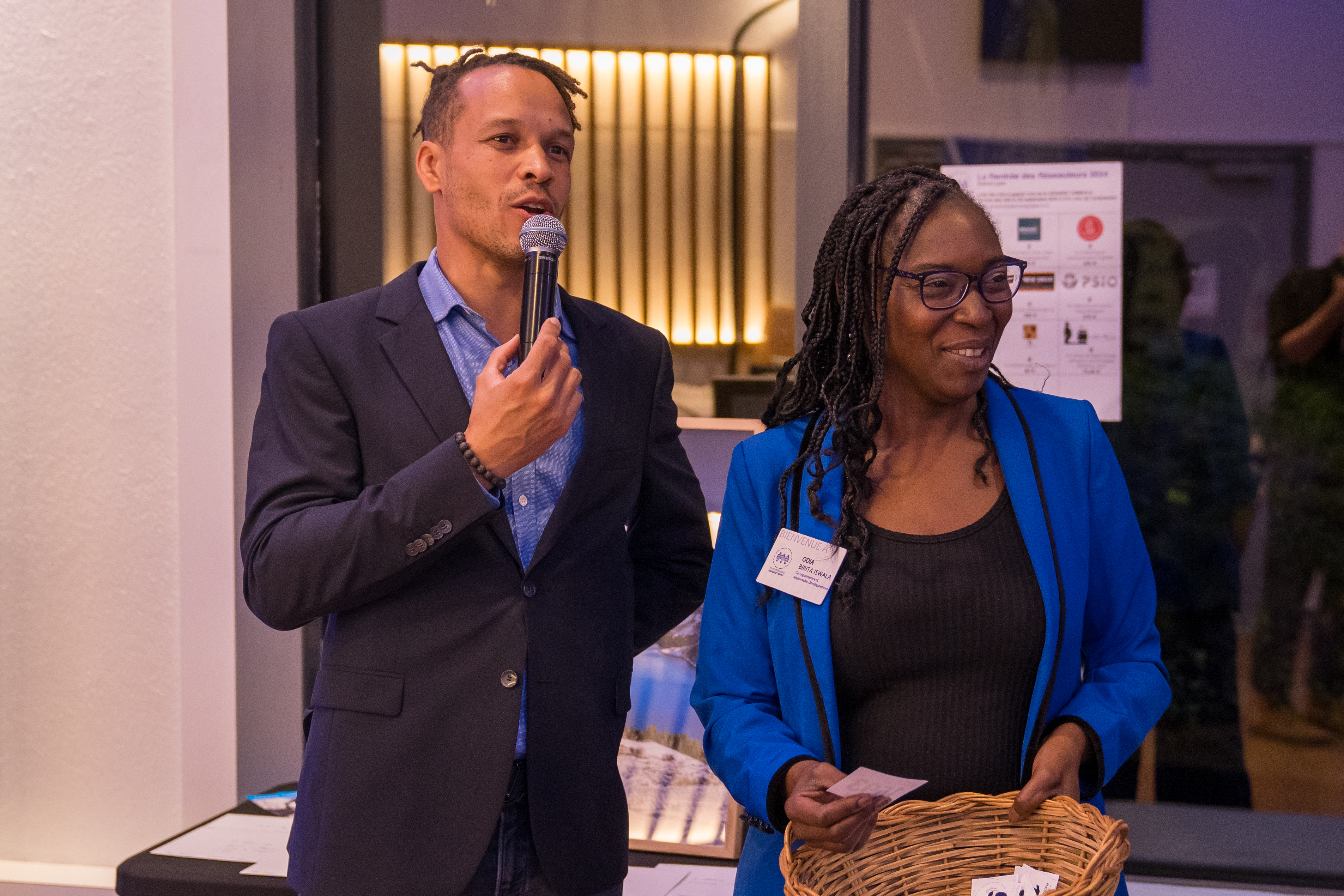 la-rentree-des-reseauteurs-1ere-edition-lyon-images