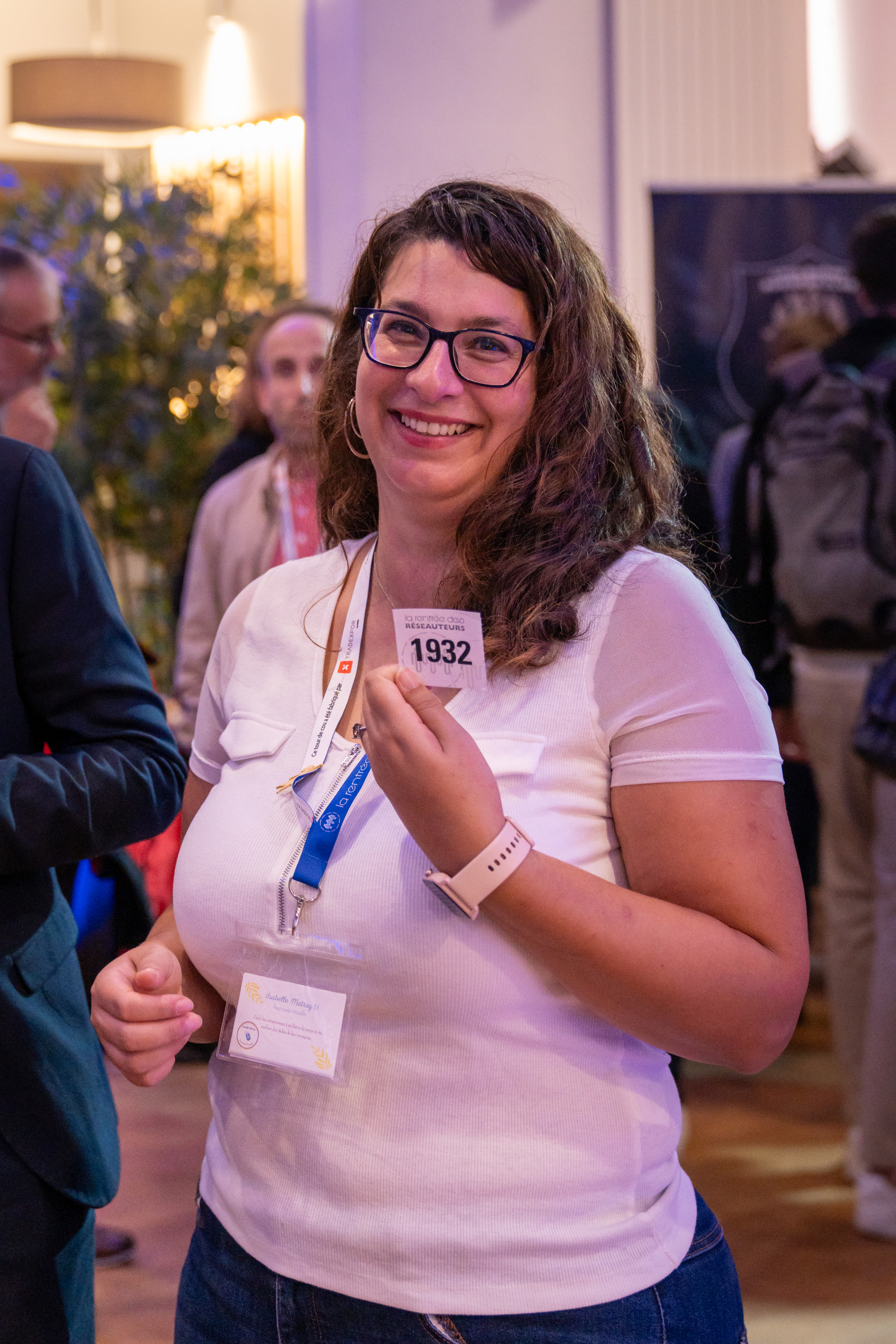 la-rentree-des-reseauteurs-1ere-edition-lyon-images