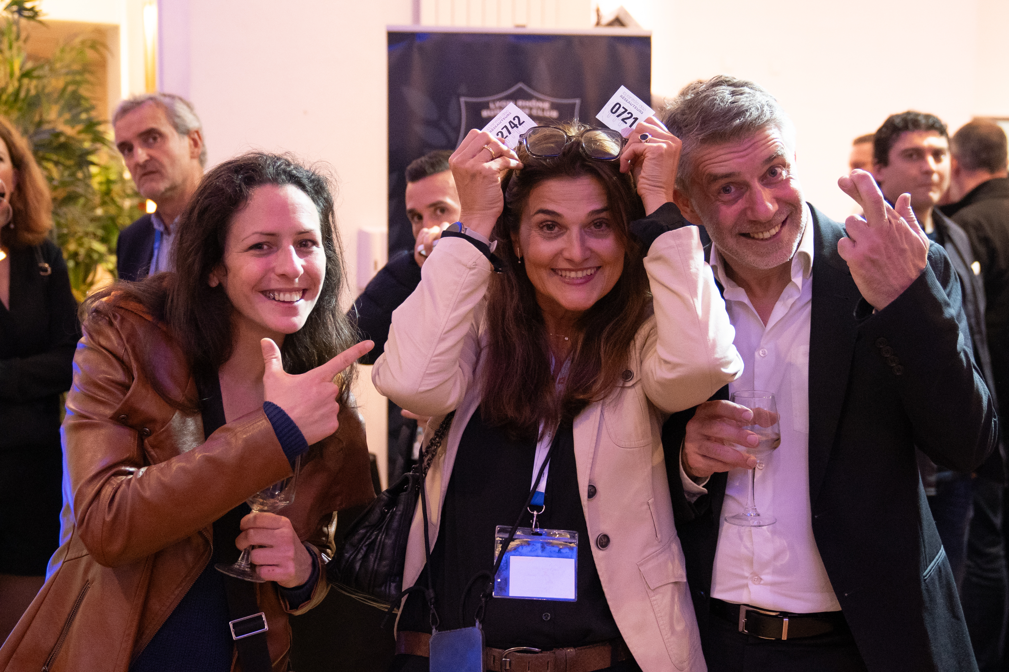 la-rentree-des-reseauteurs-1ere-edition-lyon-images