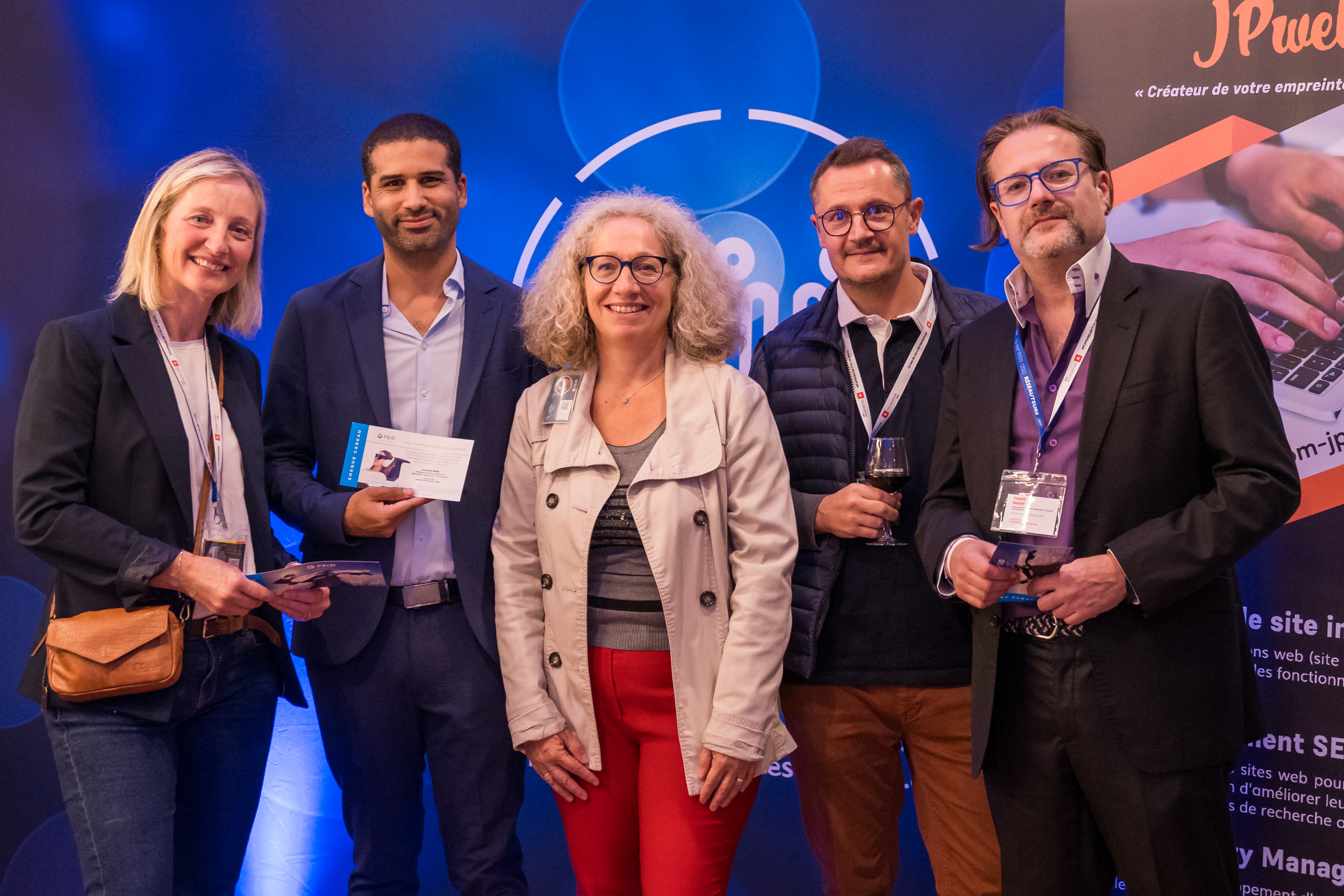 la-rentree-des-reseauteurs-1ere-edition-lyon-images
