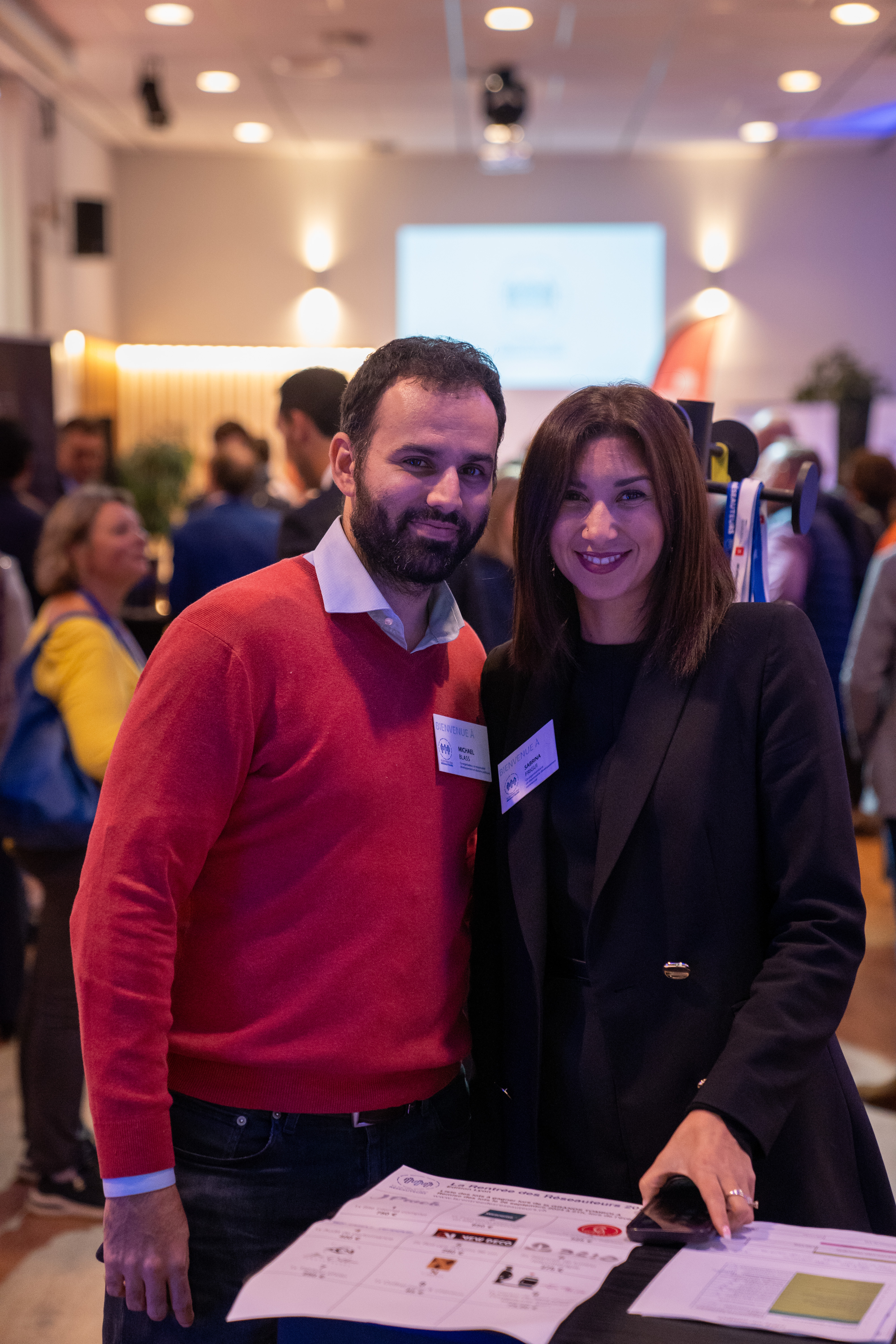 la-rentree-des-reseauteurs-1ere-edition-lyon-images