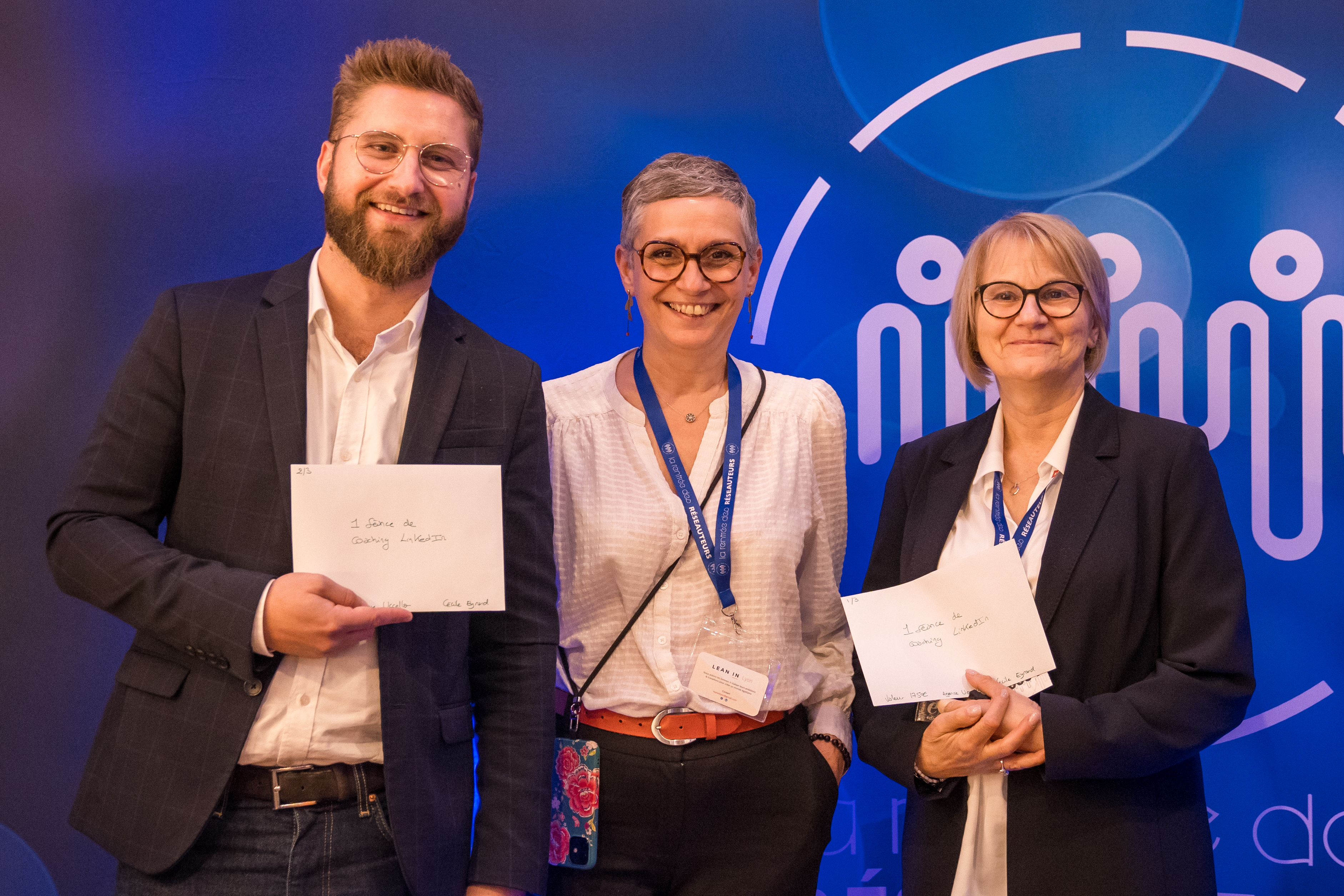 la-rentree-des-reseauteurs-1ere-edition-lyon-images