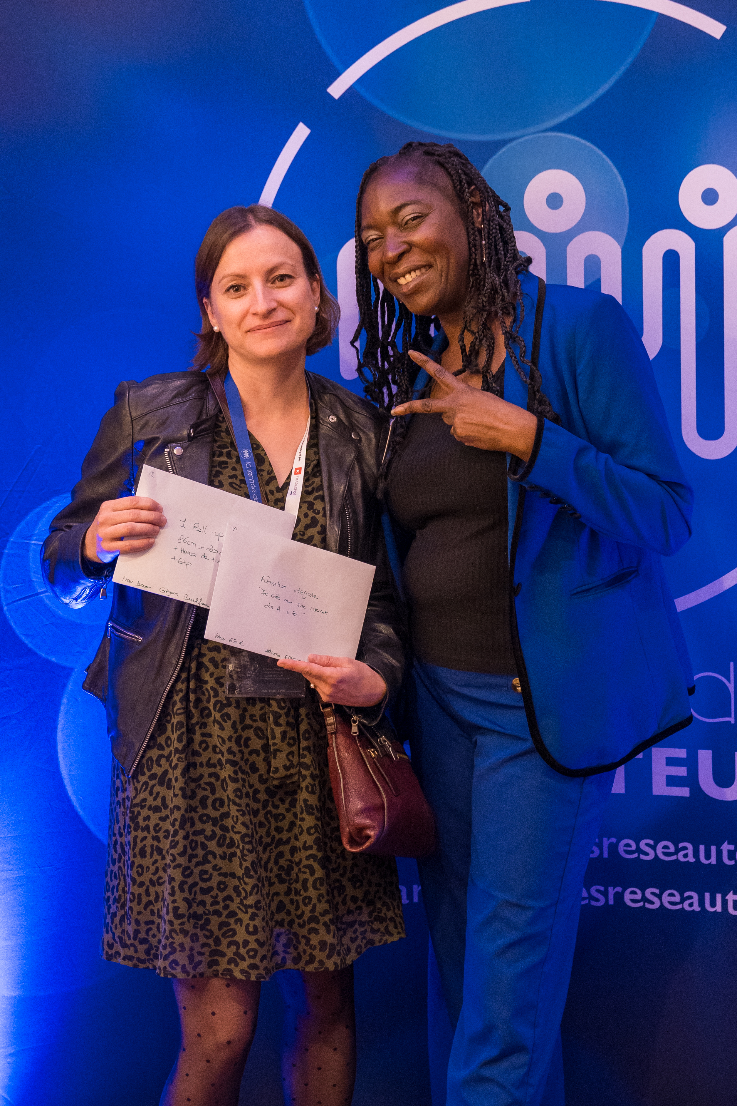 la-rentree-des-reseauteurs-1ere-edition-lyon-images