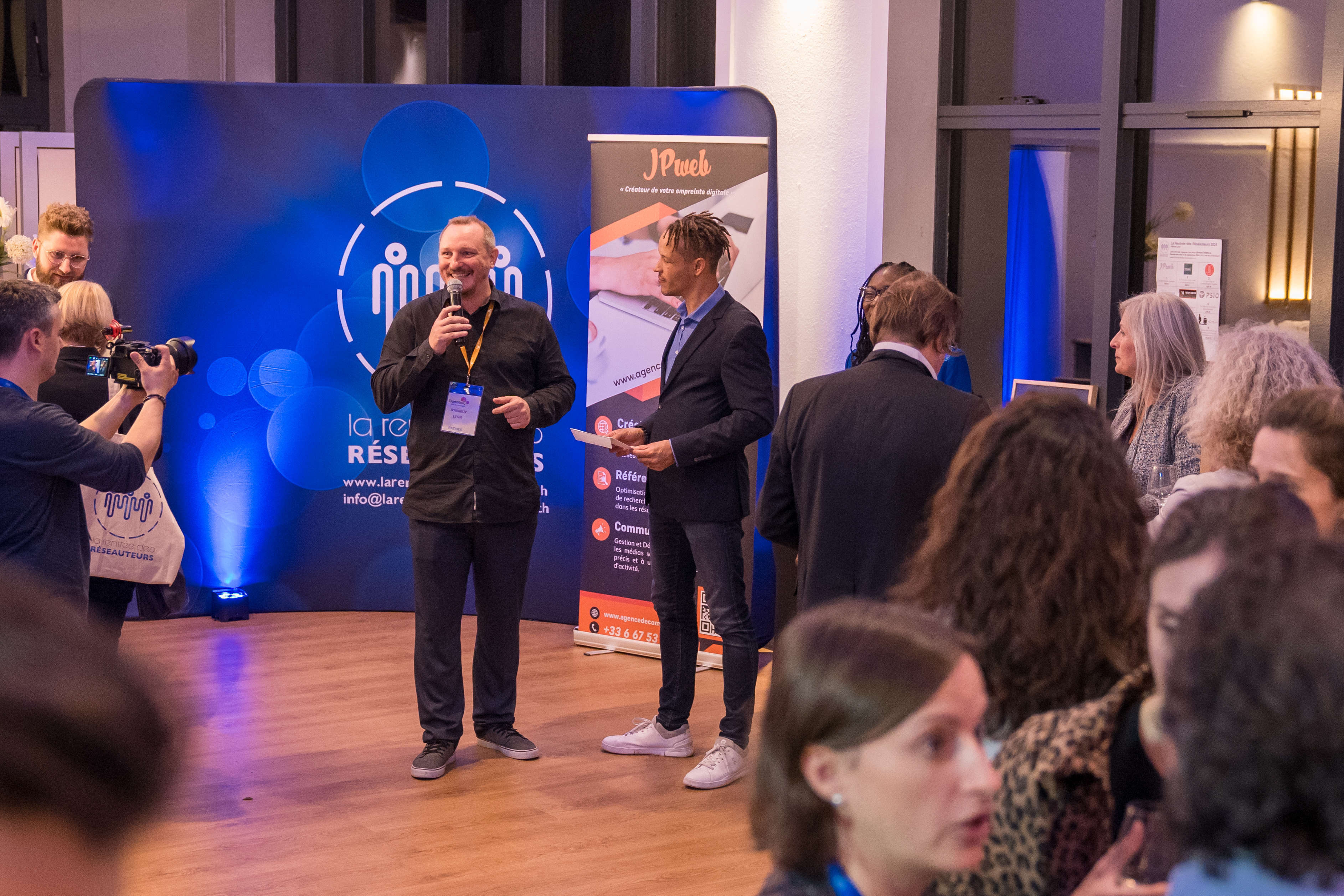 la-rentree-des-reseauteurs-1ere-edition-lyon-images