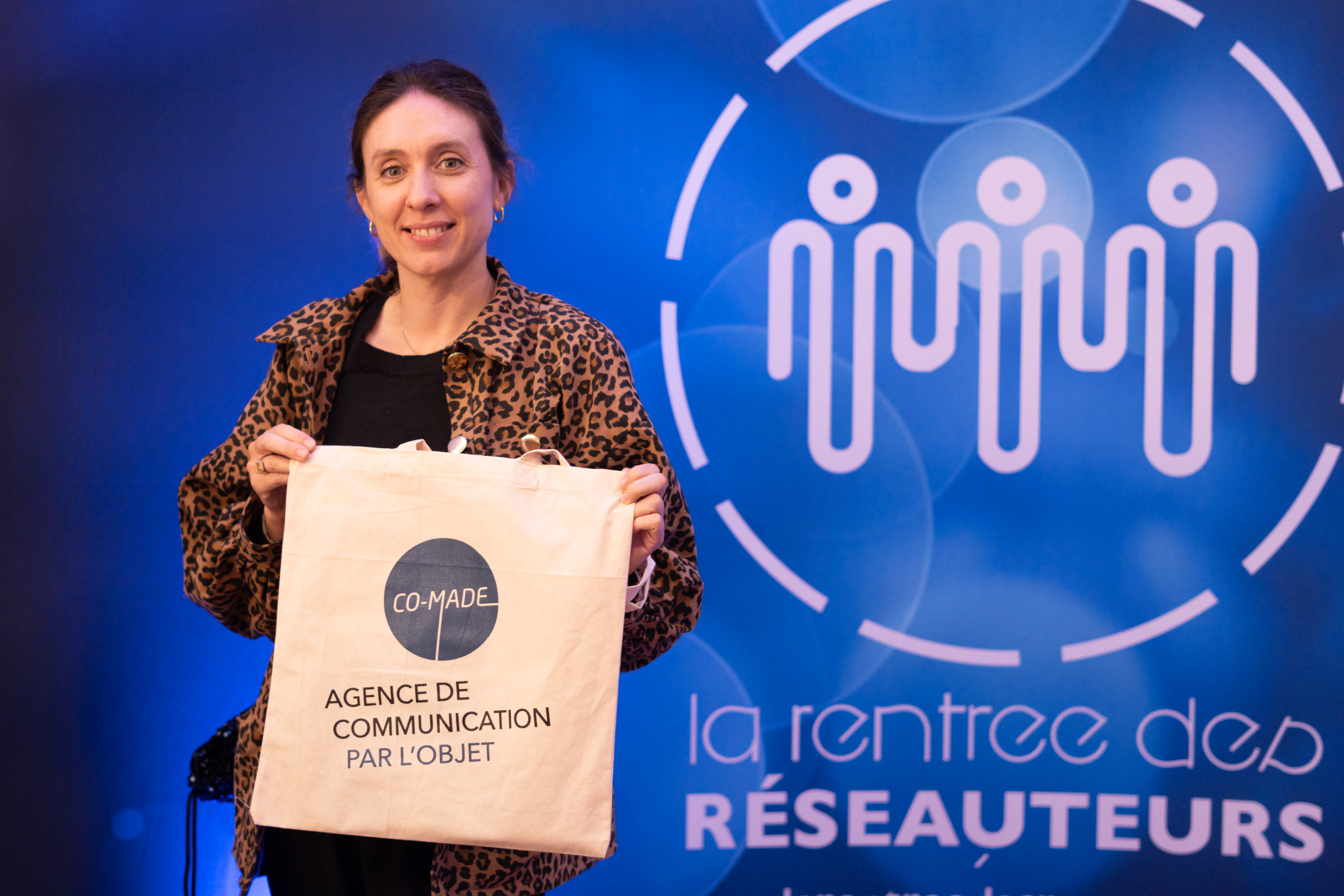 la-rentree-des-reseauteurs-1ere-edition-lyon-images