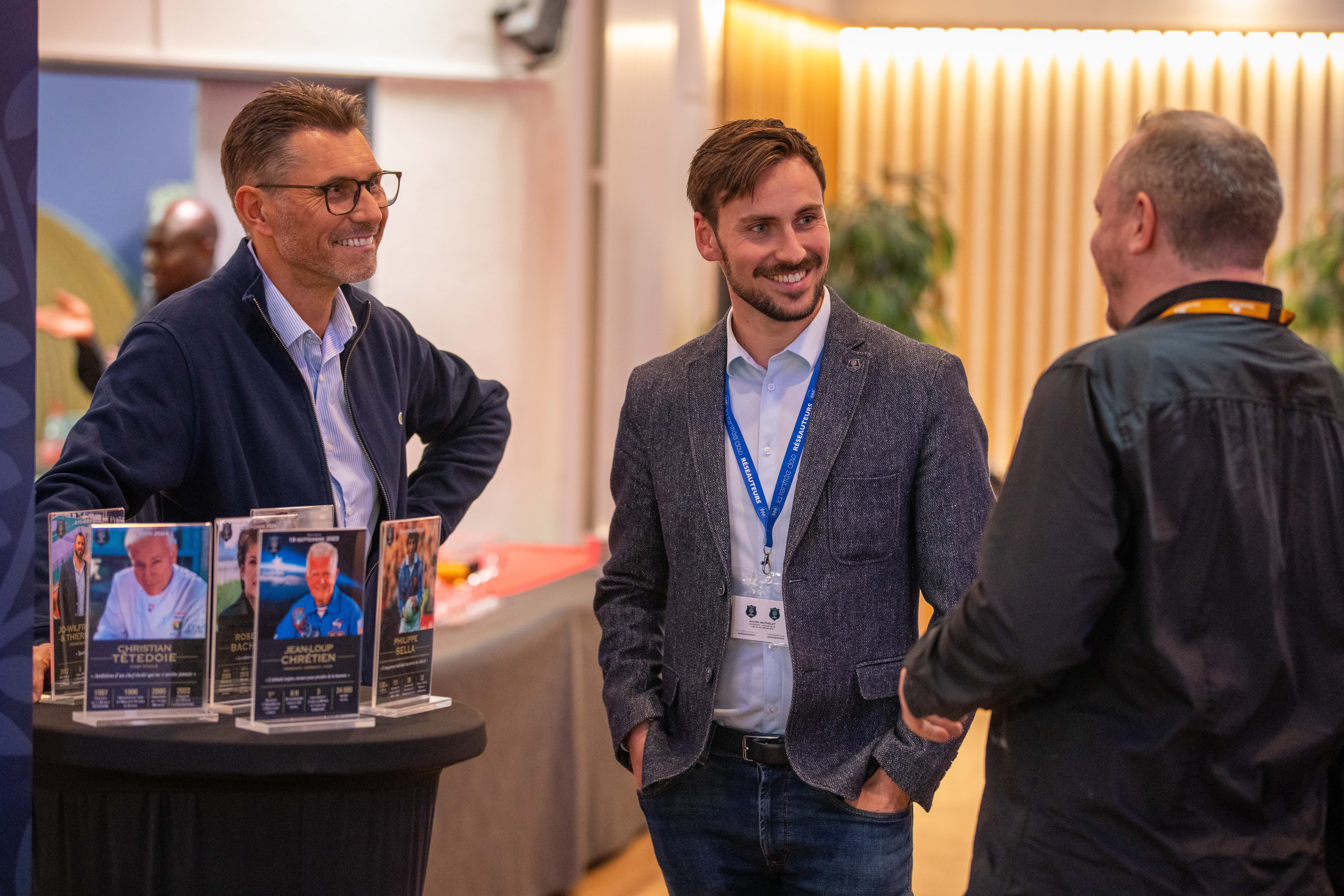 la-rentree-des-reseauteurs-1ere-edition-lyon-images
