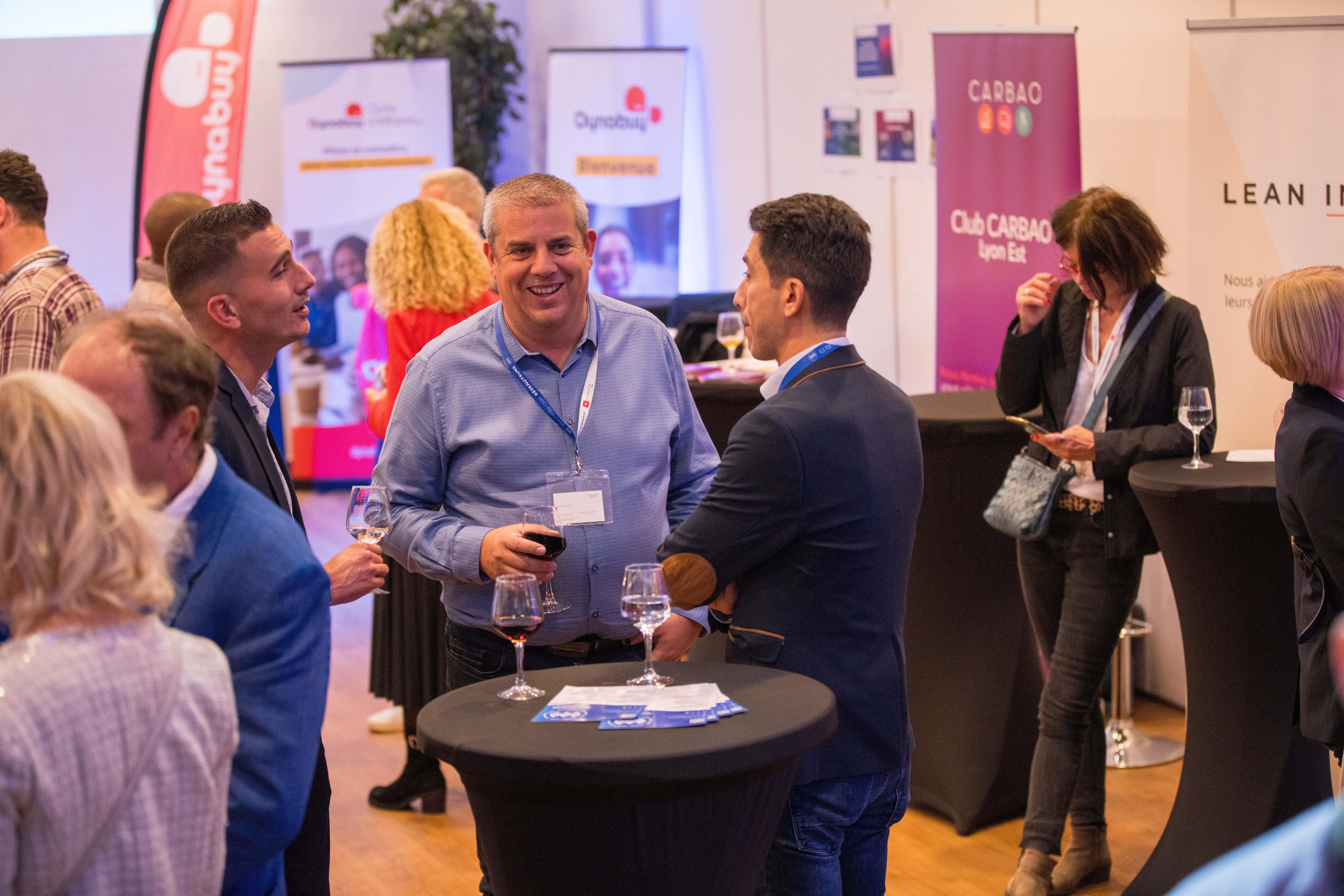 la-rentree-des-reseauteurs-1ere-edition-lyon-images