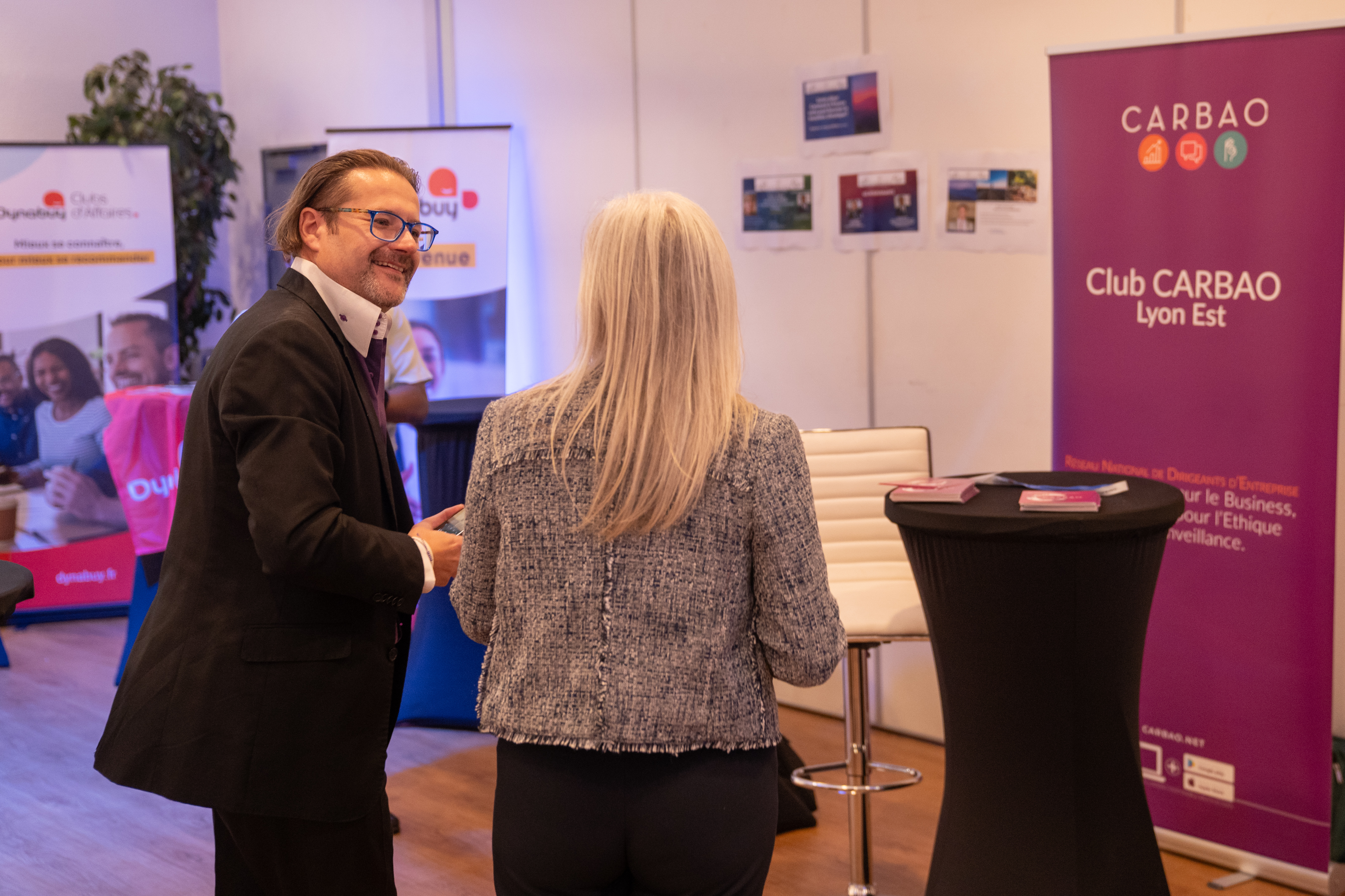 la-rentree-des-reseauteurs-1ere-edition-lyon-images