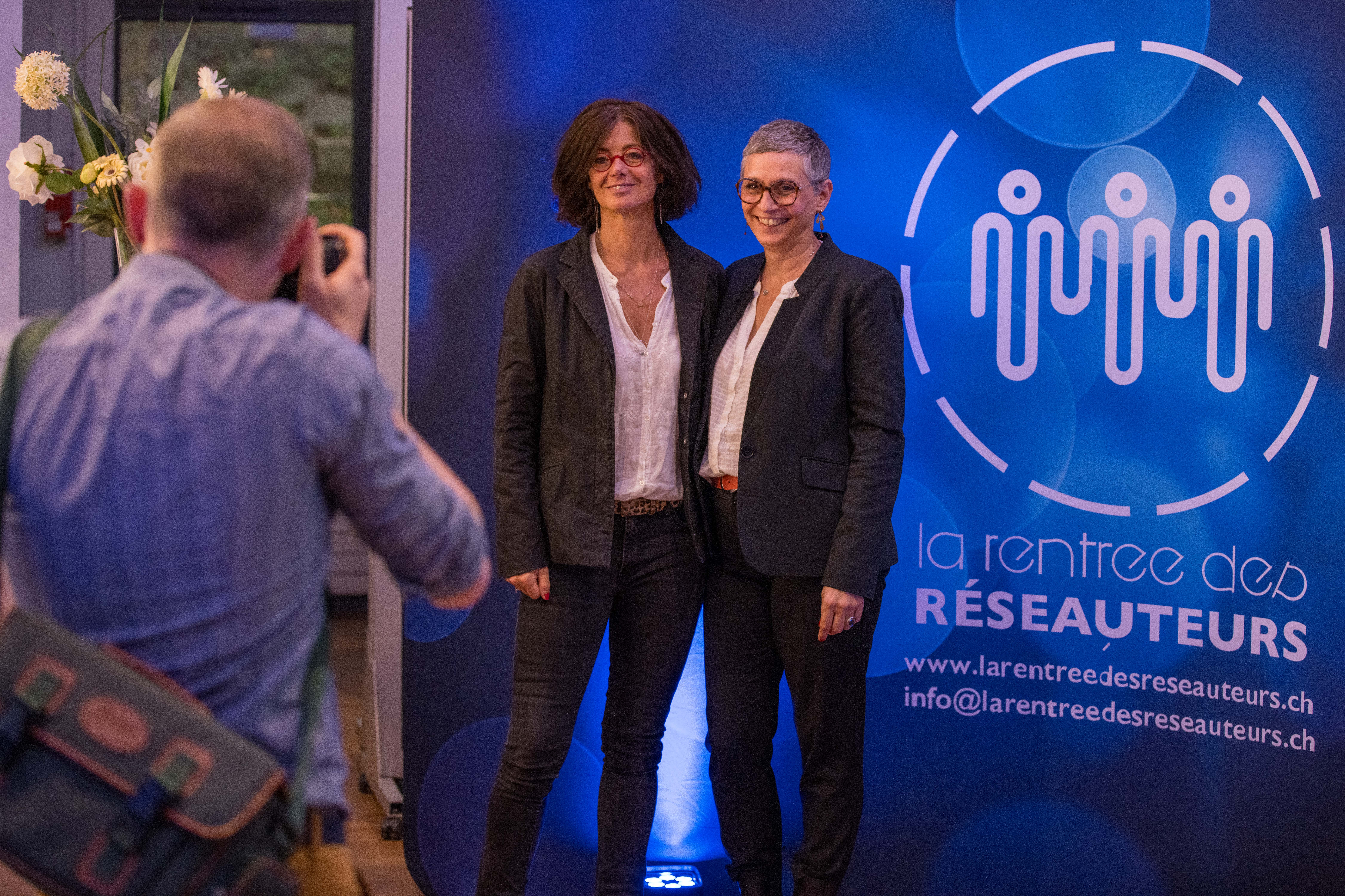 la-rentree-des-reseauteurs-1ere-edition-lyon-images