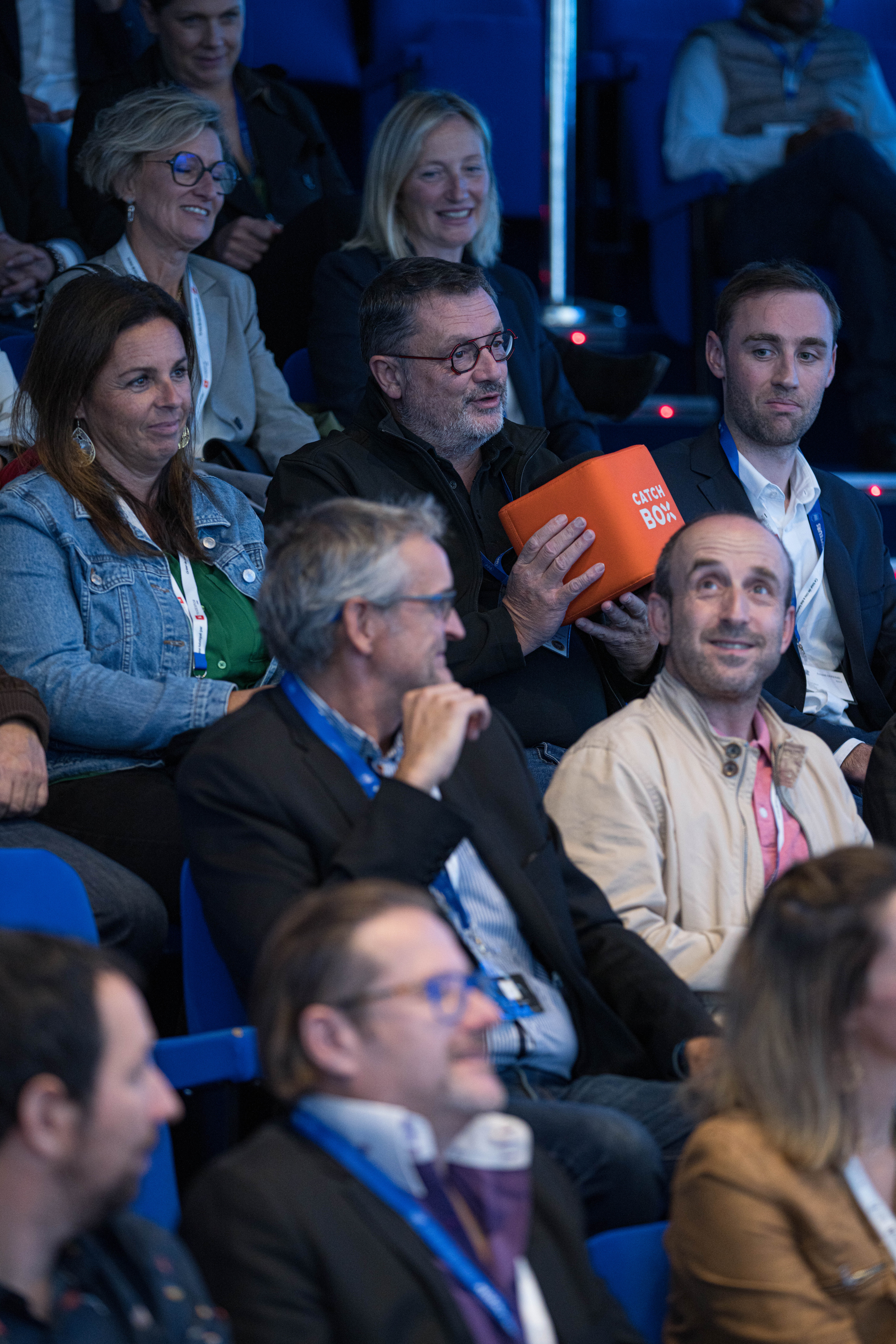 la-rentree-des-reseauteurs-1ere-edition-lyon-images