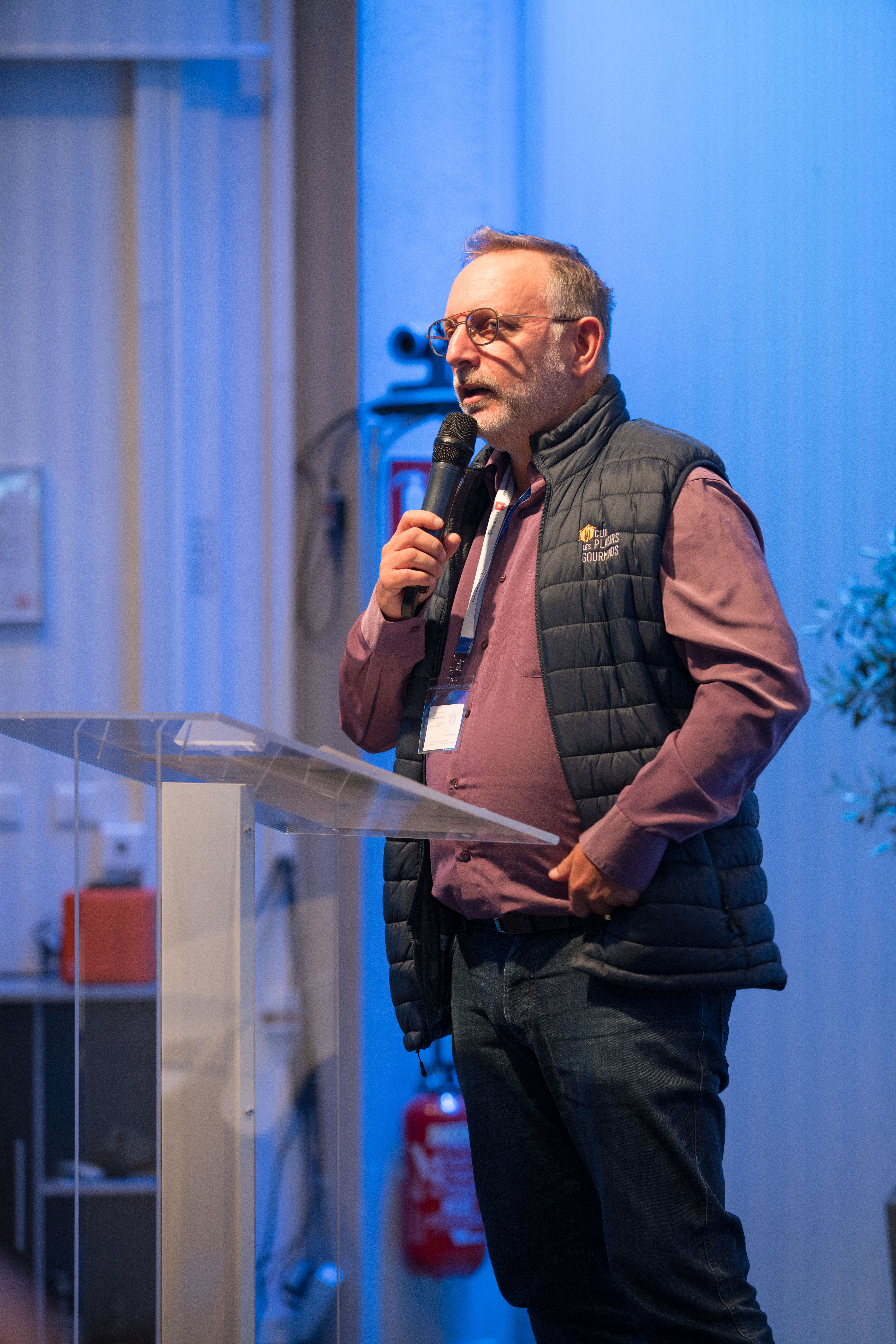 la-rentree-des-reseauteurs-1ere-edition-lyon-images