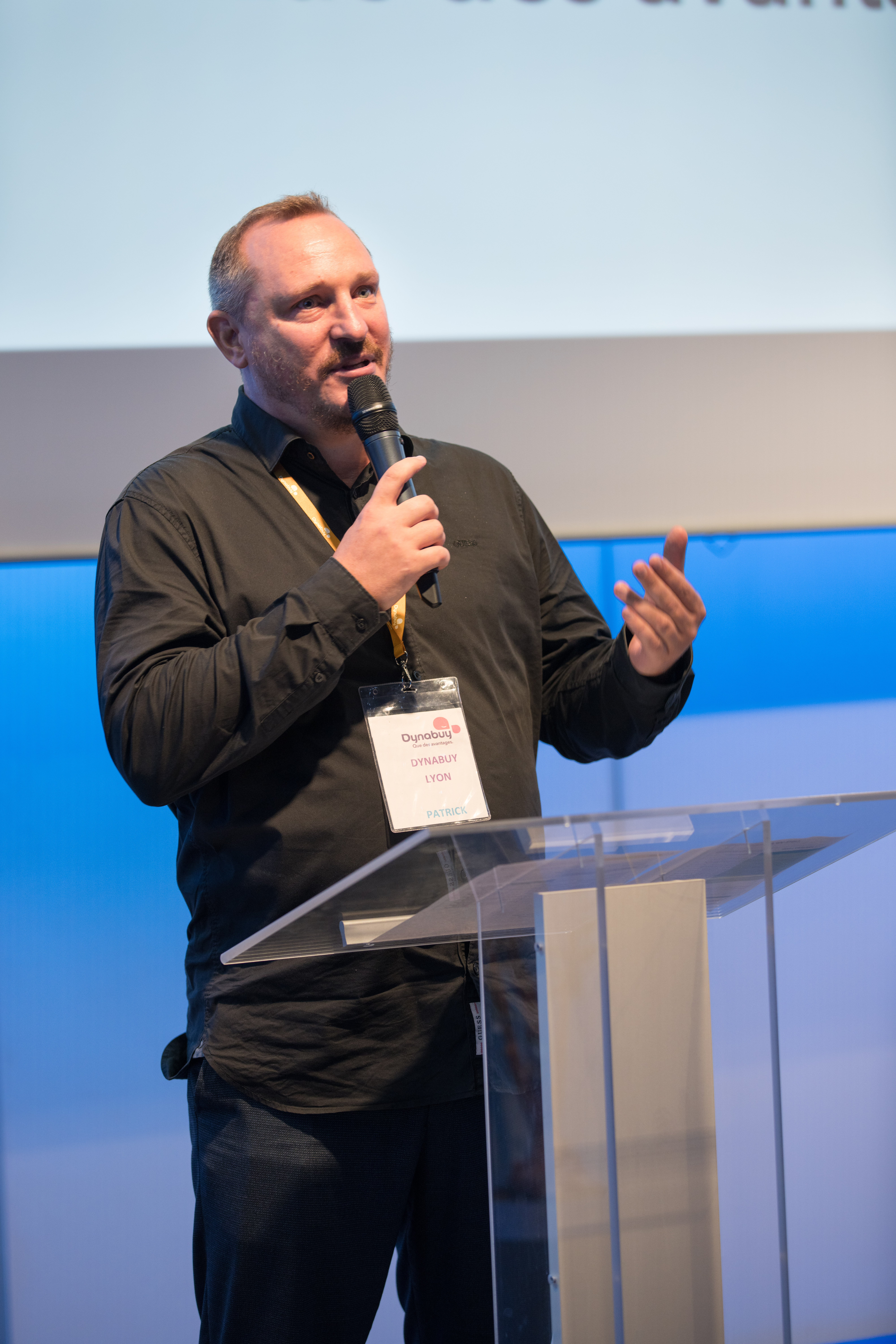 la-rentree-des-reseauteurs-1ere-edition-lyon-images