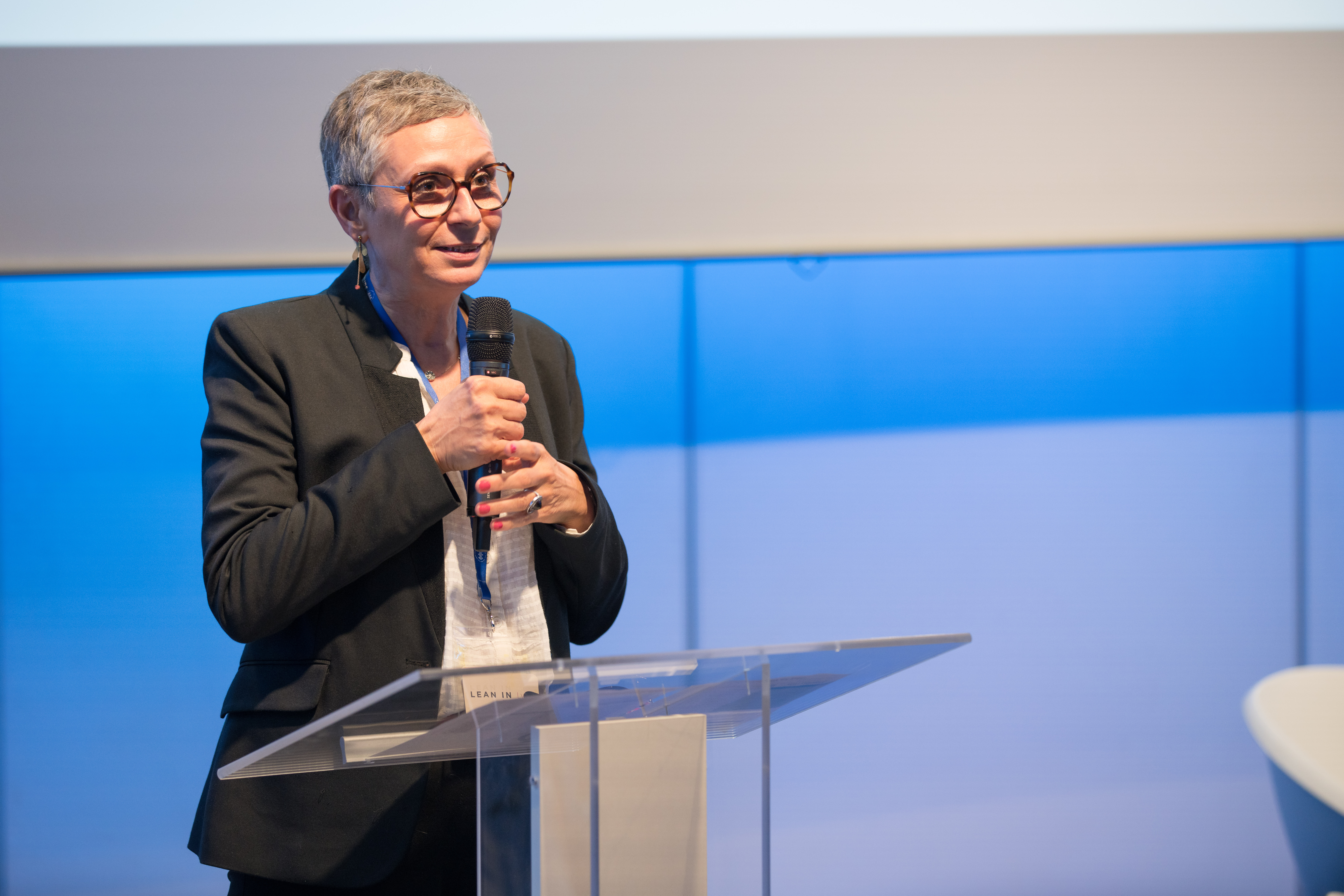 la-rentree-des-reseauteurs-1ere-edition-lyon-images
