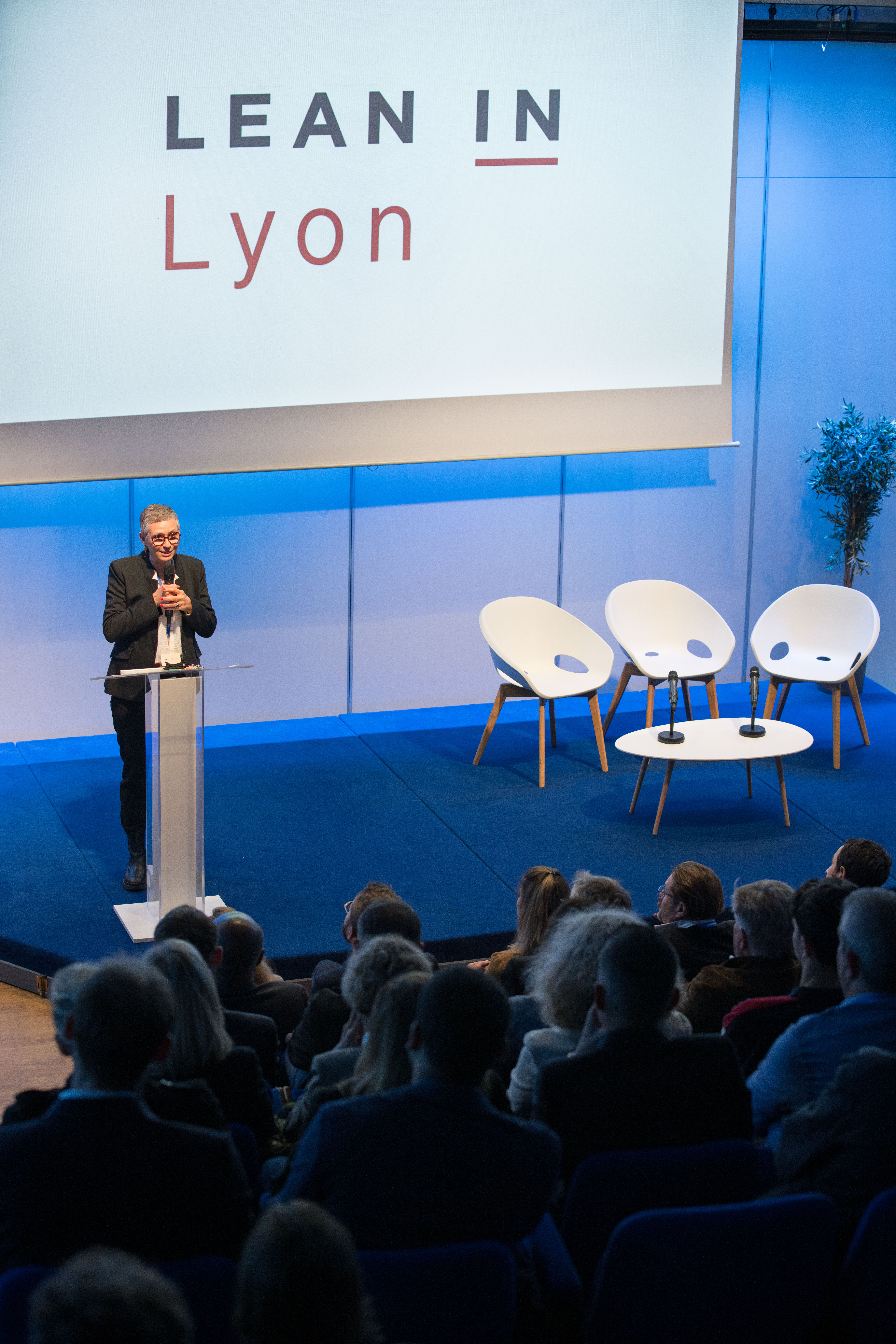 la-rentree-des-reseauteurs-1ere-edition-lyon-images
